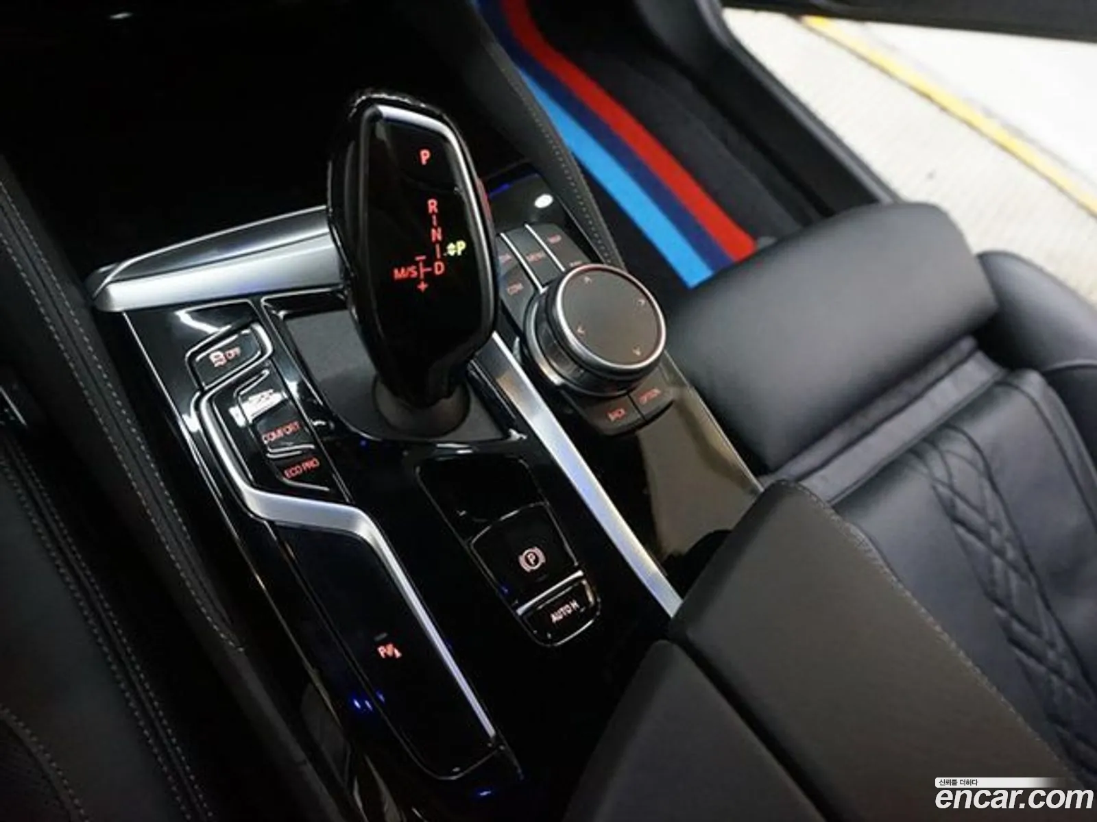 Korex Auto Trade - фотография 16344429