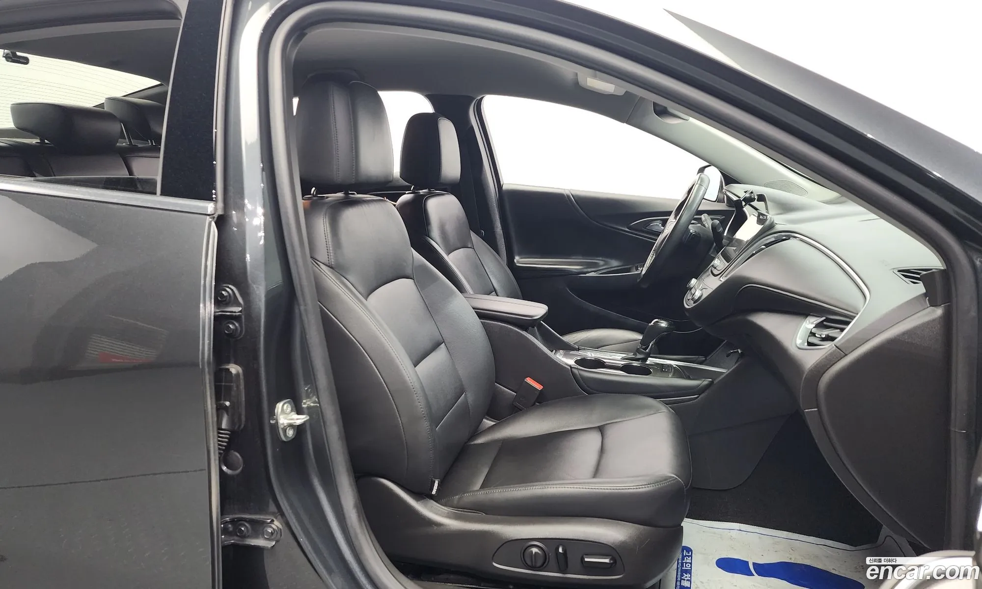 Korex Auto Trade - фотография 17780373