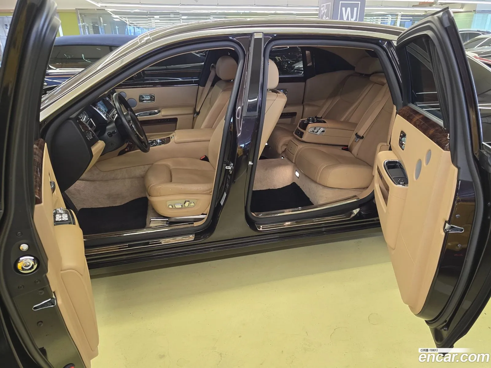 Korex Auto Trade - фотография 4170995