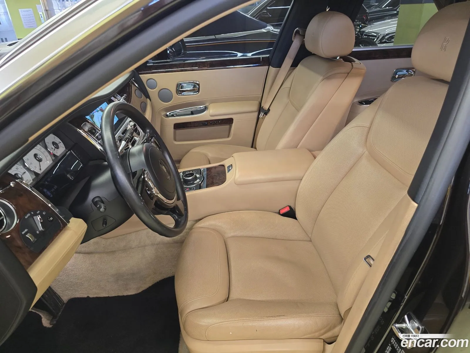 Korex Auto Trade - фотография 4170997