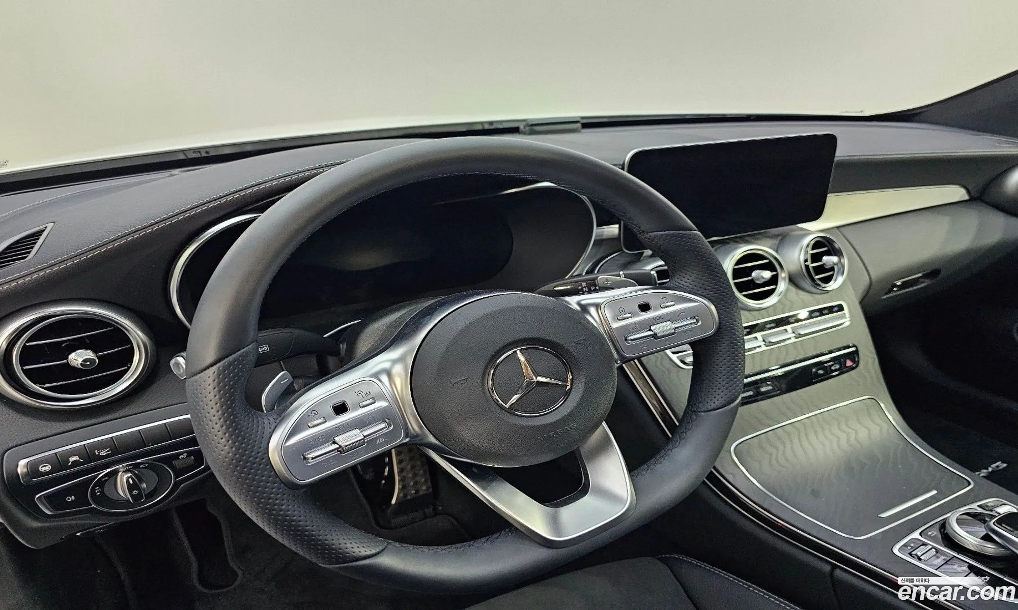 Korex Auto Trade - фотография 18734769