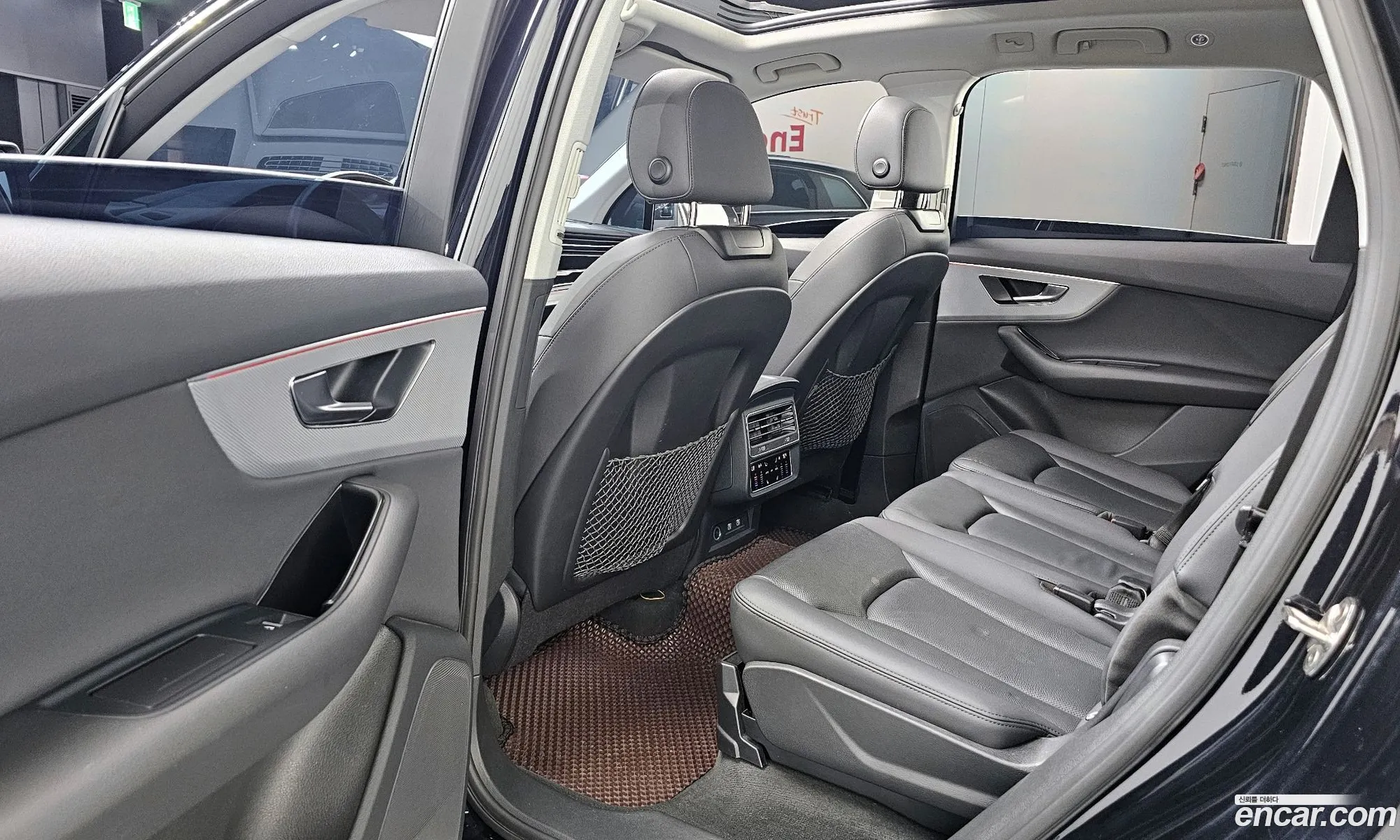 Korex Auto Trade - фотография 7124787