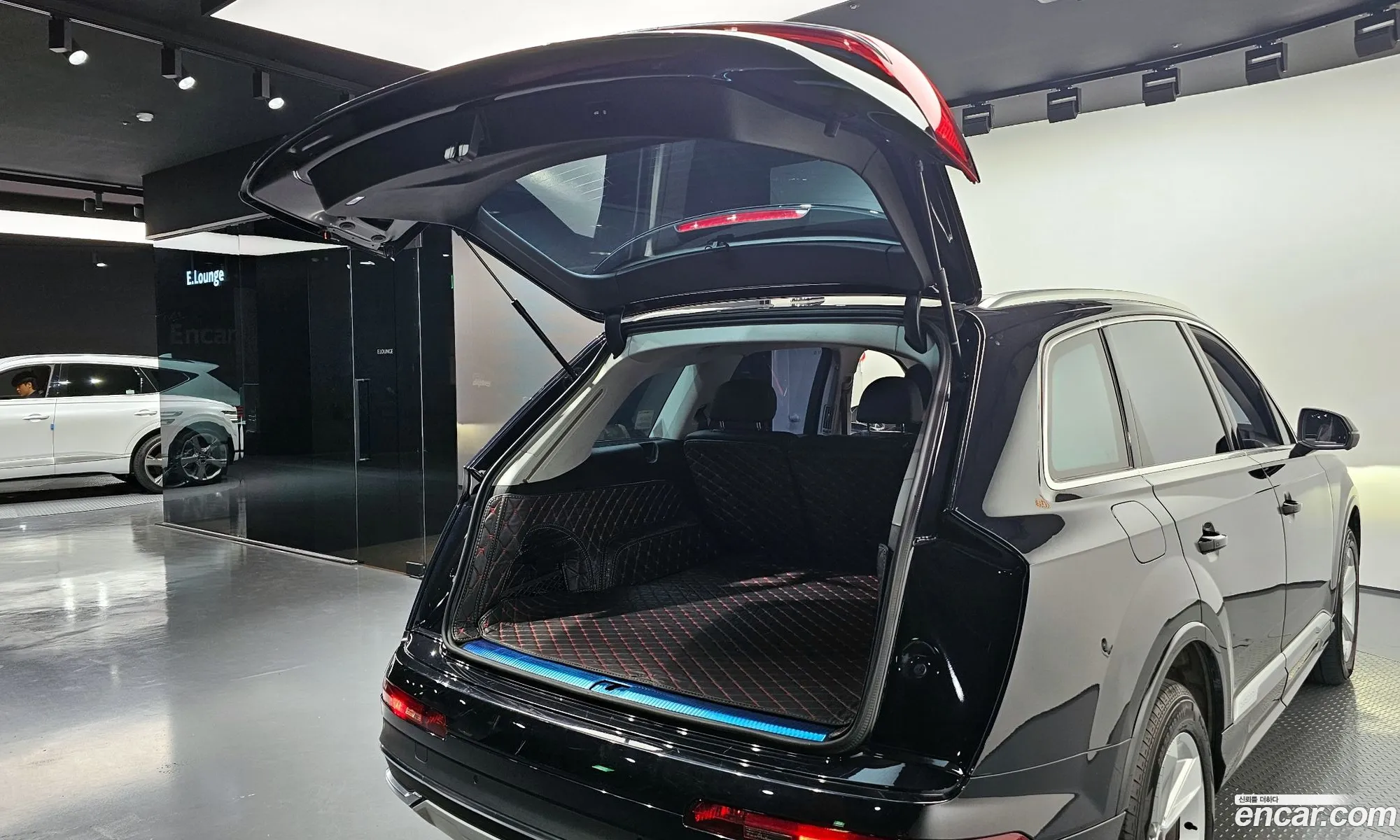 Korex Auto Trade - фотография 7124795