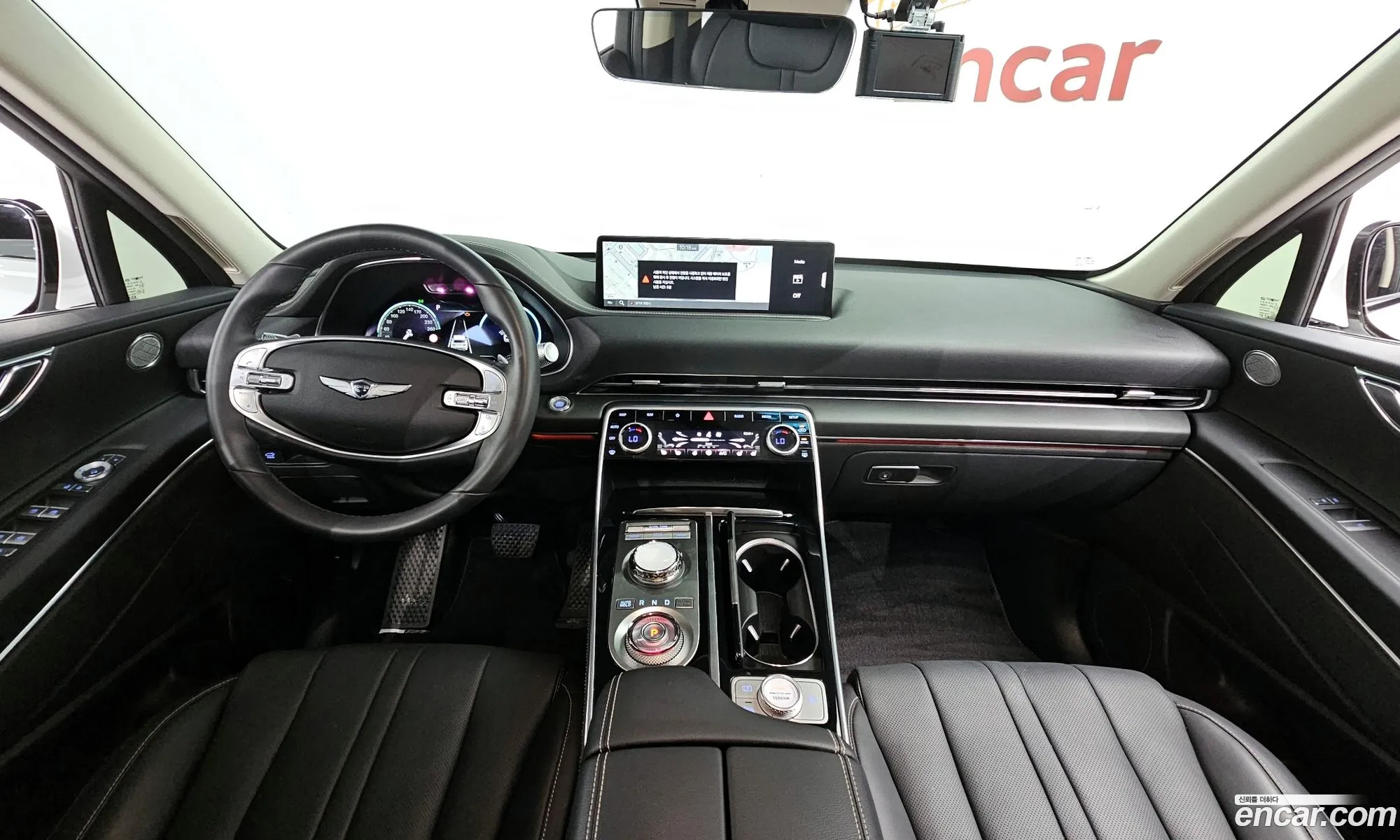 Korex Auto Trade - фотография 1638689
