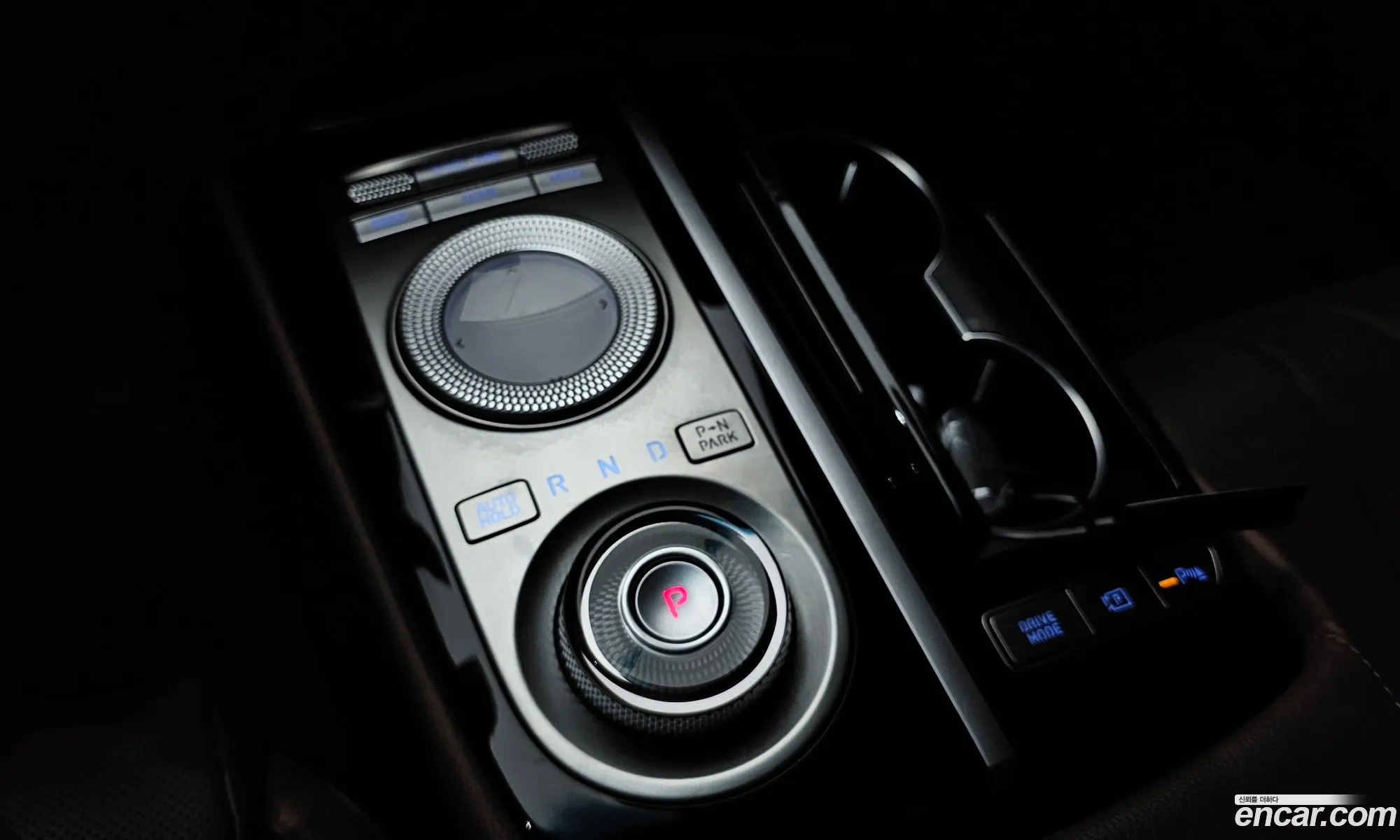 Korex Auto Trade - фотография 1699569