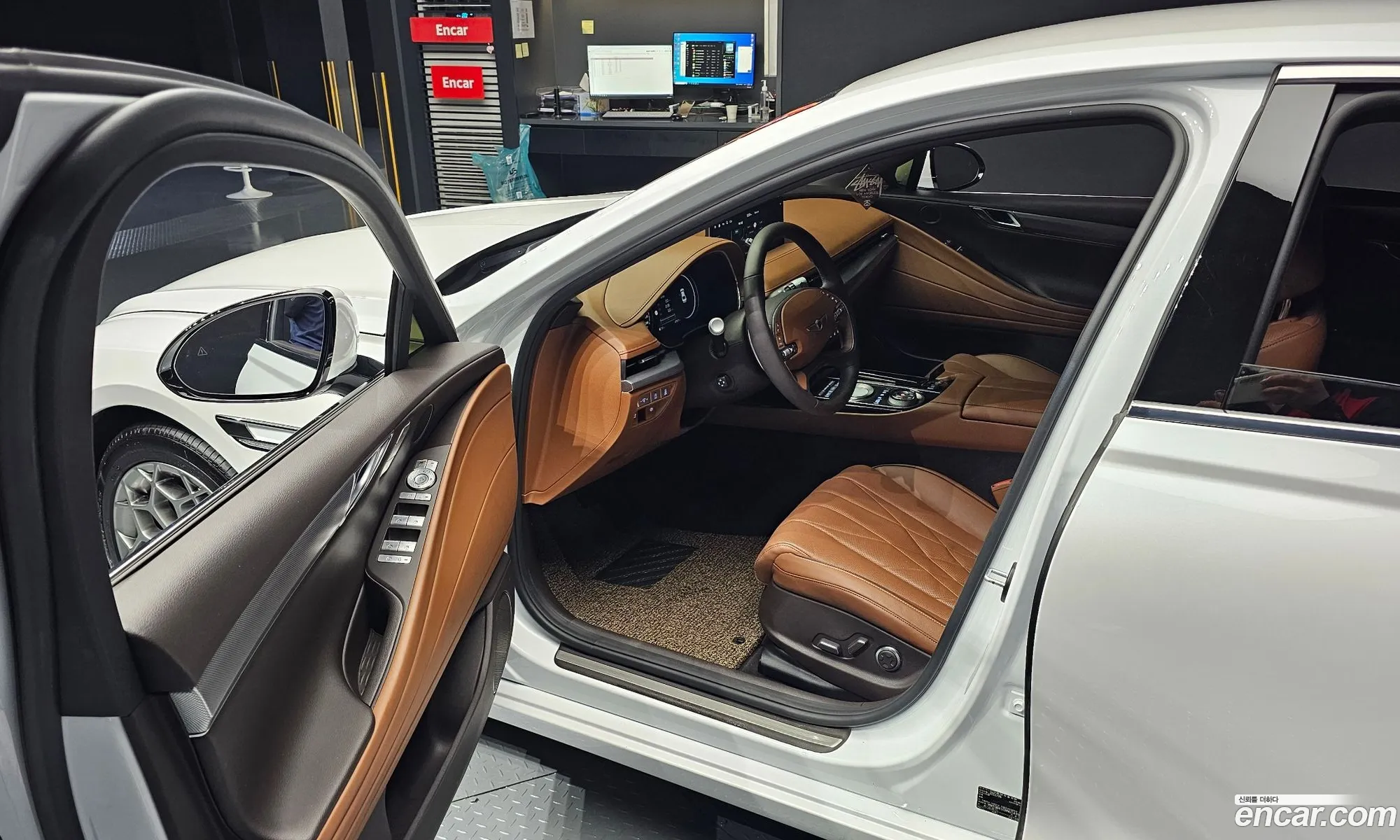 Korex Auto Trade - фотография 1699571