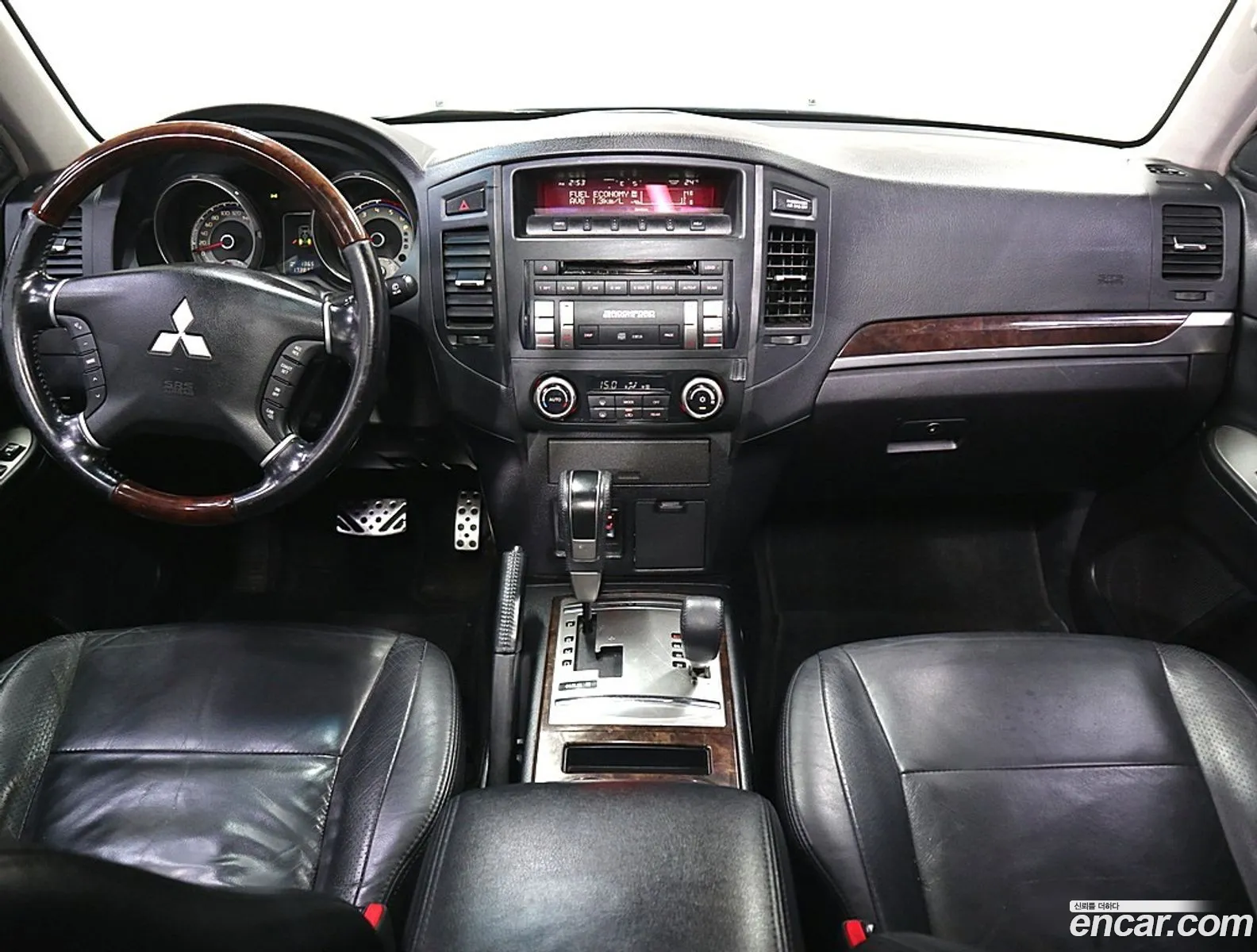 Korex Auto Trade - фотография 3510627