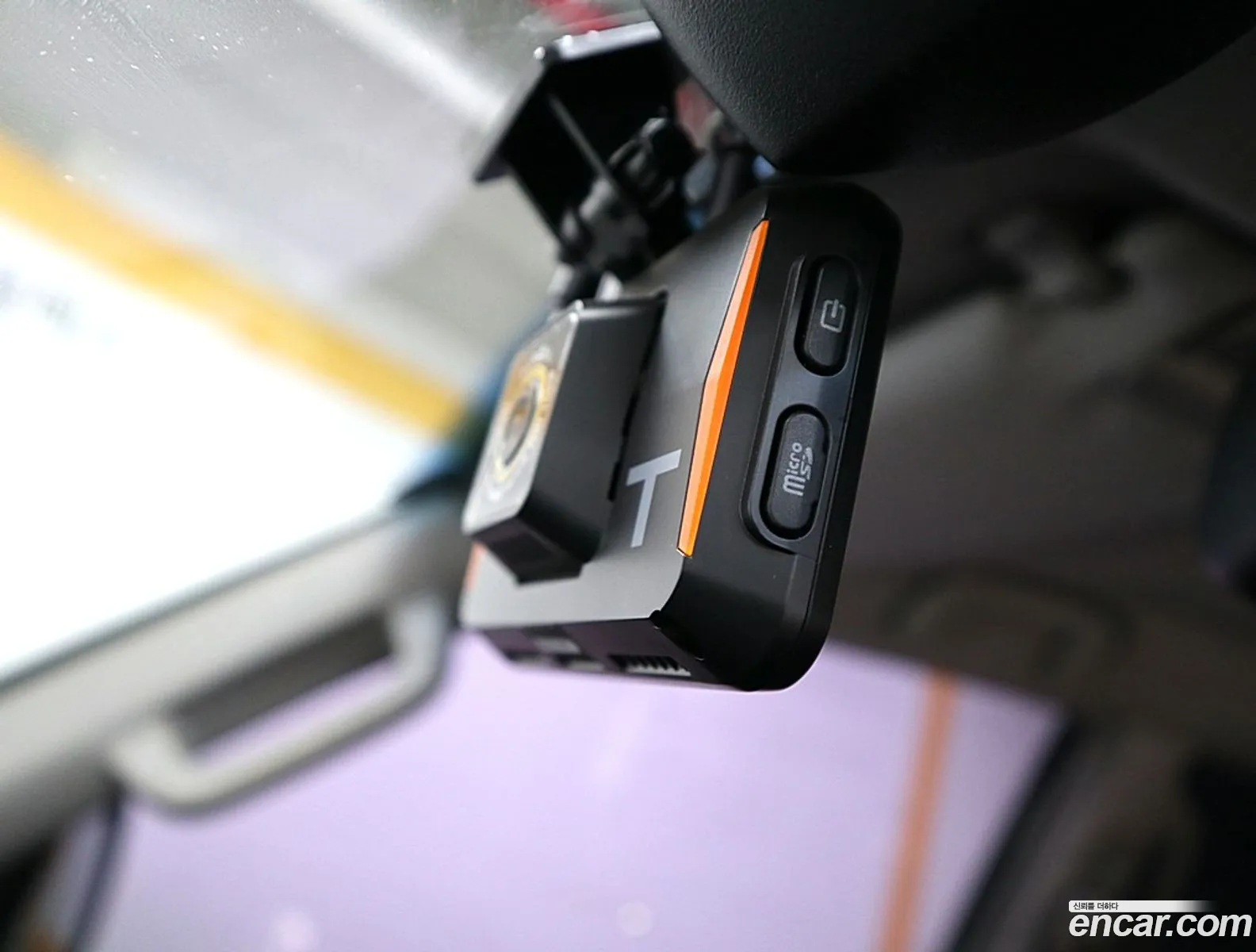 Korex Auto Trade - фотография 3510639
