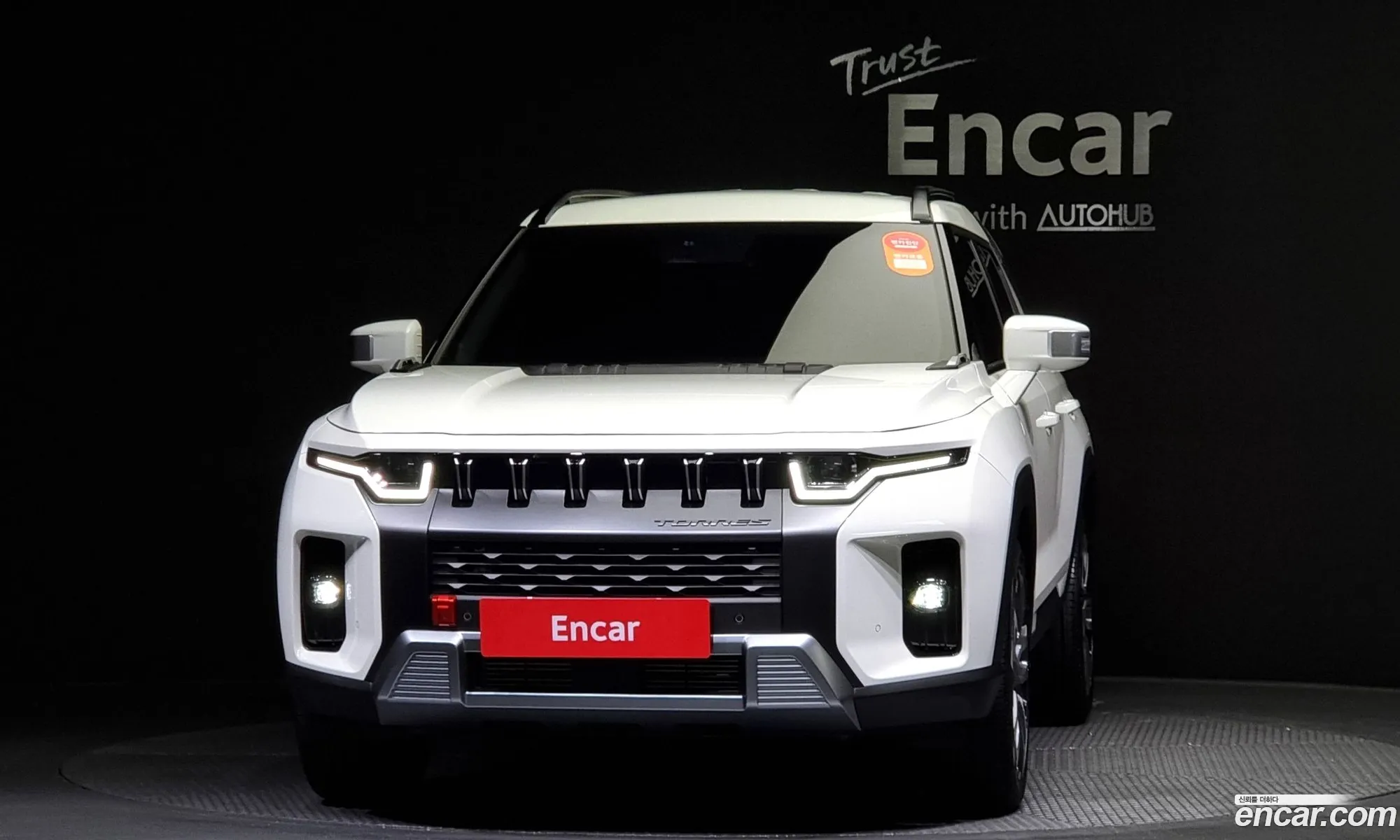 Korex Auto Trade - фотография 17587915