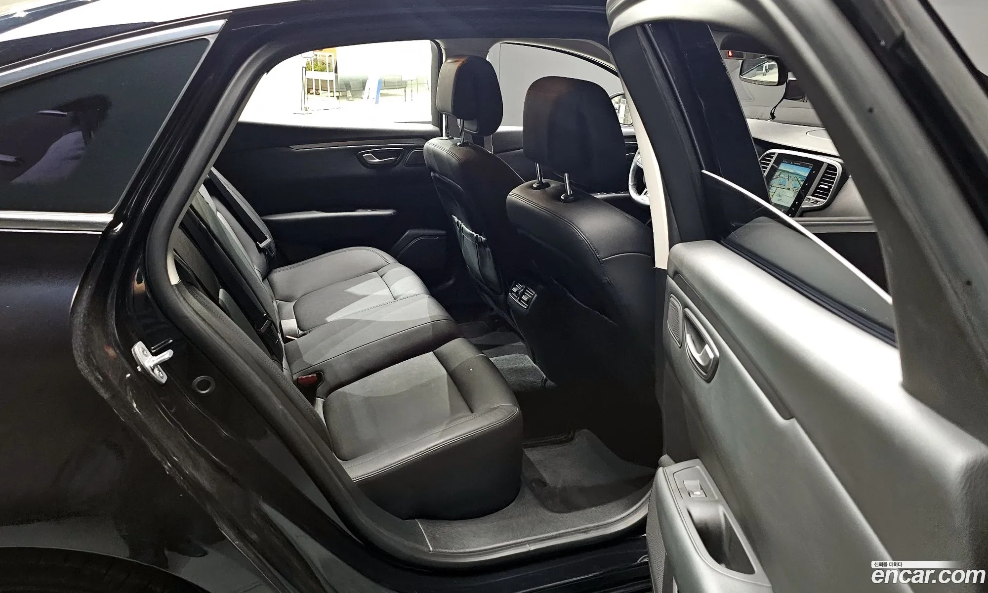 Korex Auto Trade - фотография 2406852