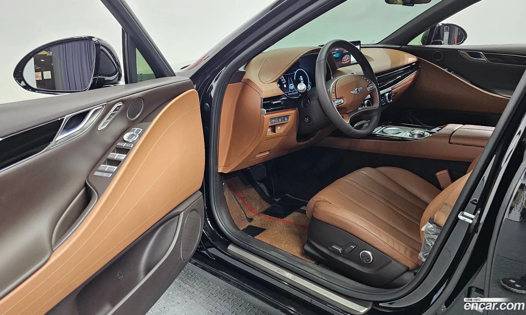 Korex Auto Trade - фотография 1666749