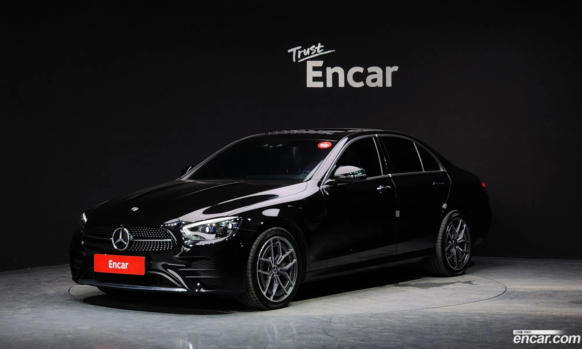 Mercedes-Benz E-Klasse V W213 S213 C238 E220D 4Matic Amg Line 2021 - фотография 16414269
