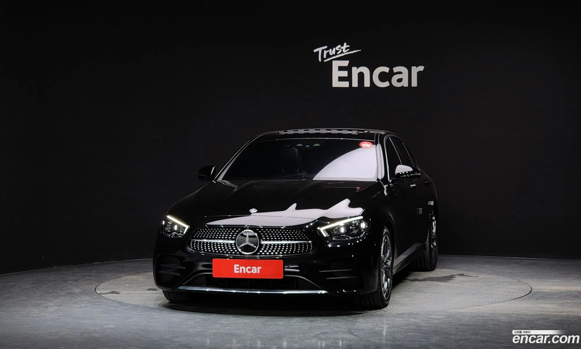 Mercedes-Benz E-Klasse V W213 S213 C238 E220D 4Matic Amg Line 2021 - фотография 16414271