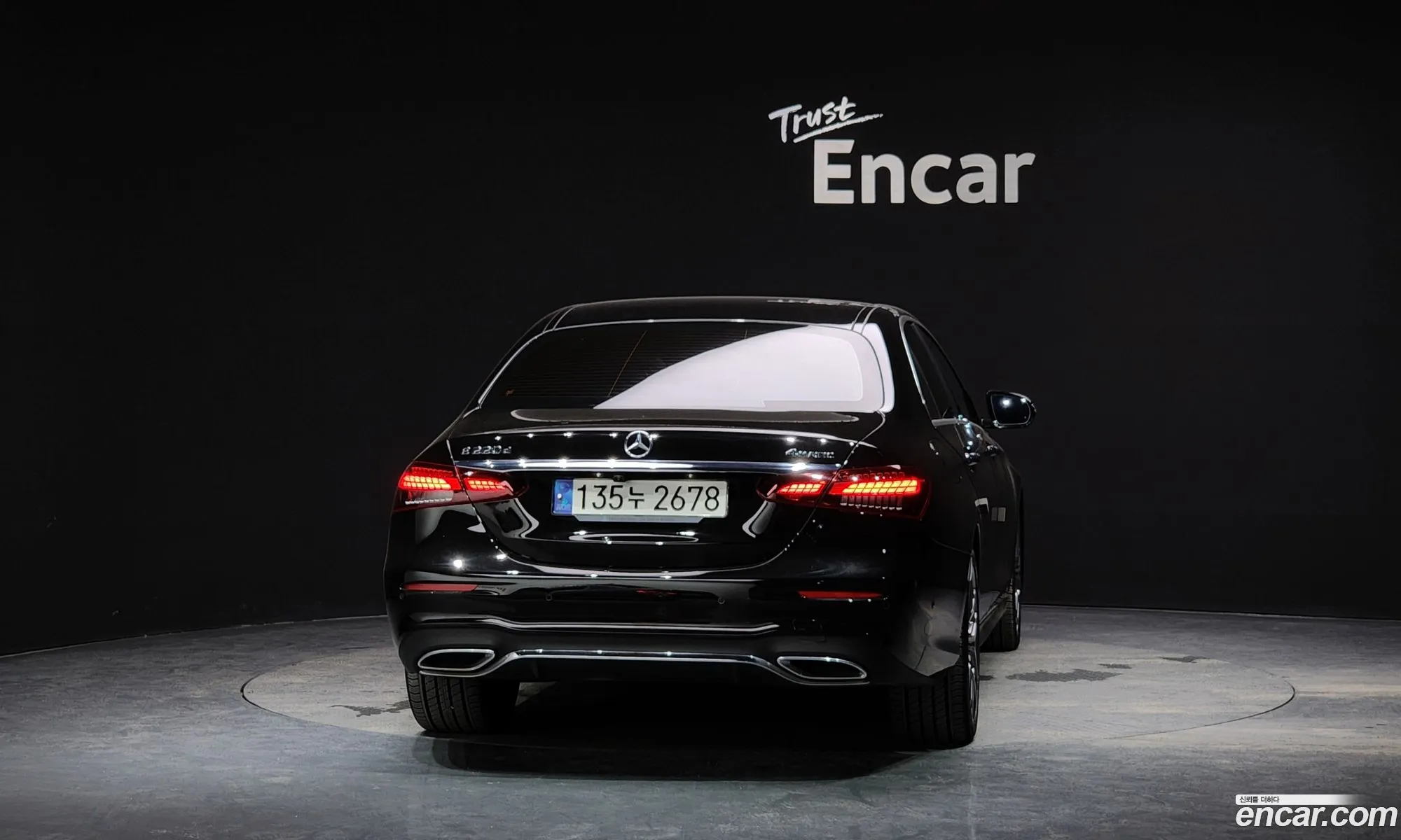 Mercedes-Benz E-Klasse V W213 S213 C238 E220D 4Matic Amg Line 2021 - фотография 16414272