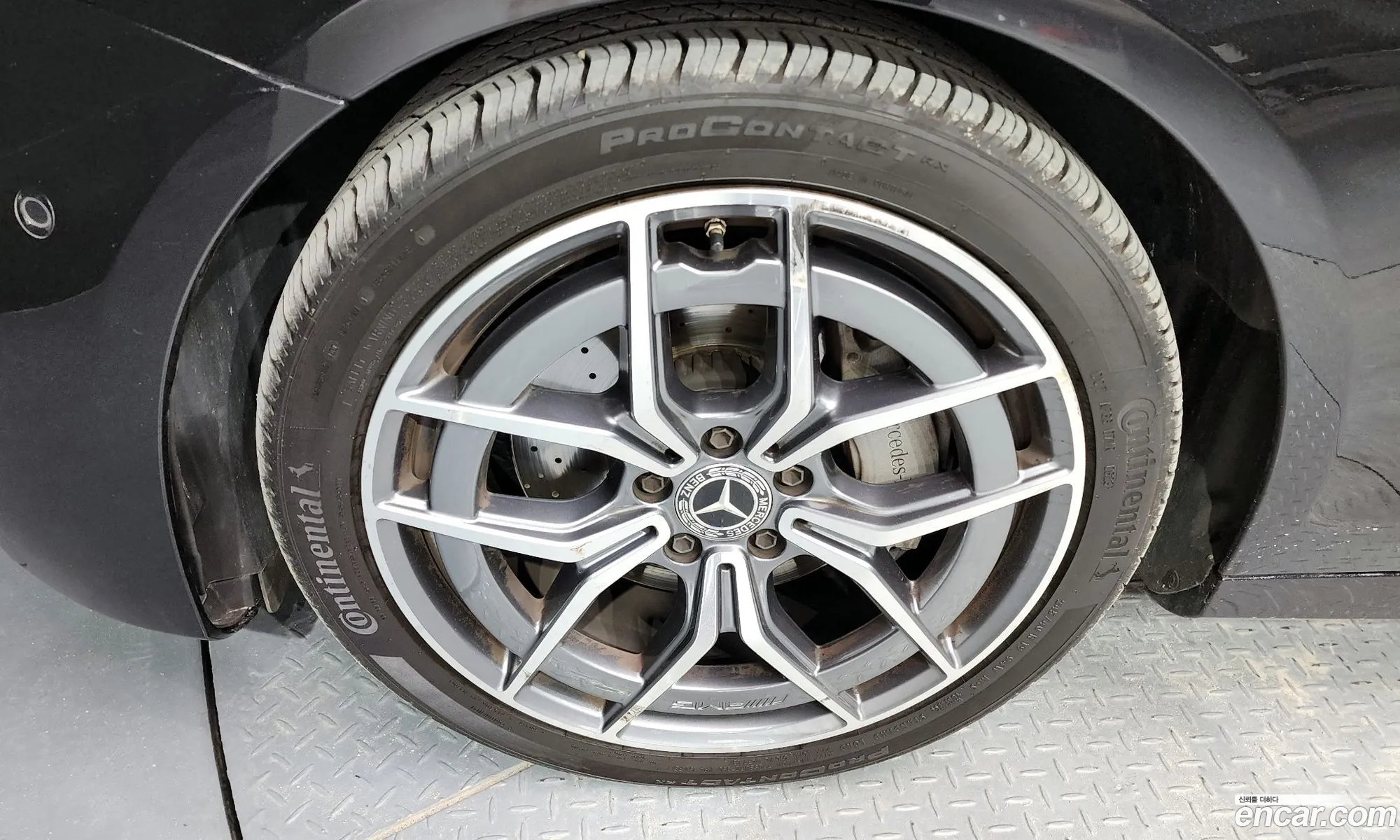 Mercedes-Benz E-Klasse V W213 S213 C238 E220D 4Matic Amg Line 2021 - фотография 16414273
