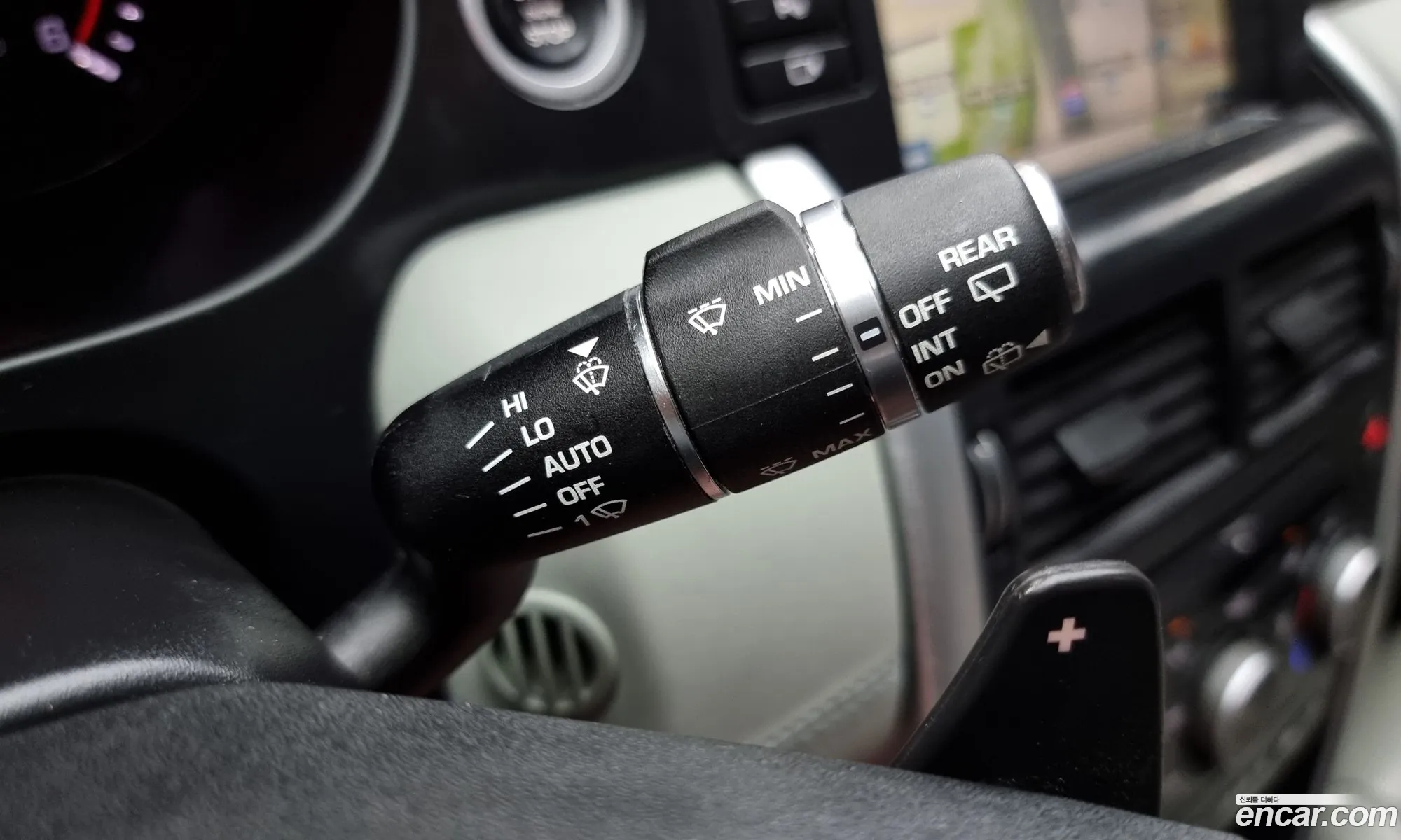 Korex Auto Trade - фотография 7585332