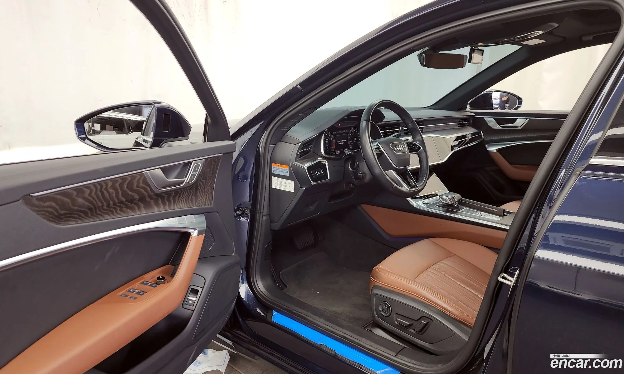 Korex Auto Trade - фотография 17802364