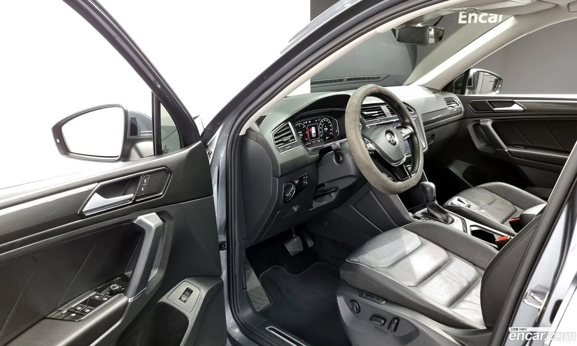 Korex Auto Trade - фотография 6294522
