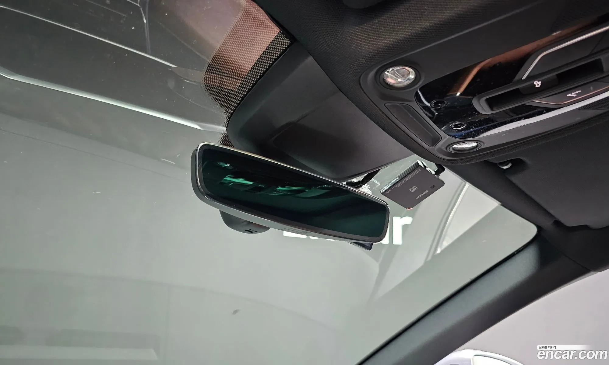 Korex Auto Trade - фотография 6968754