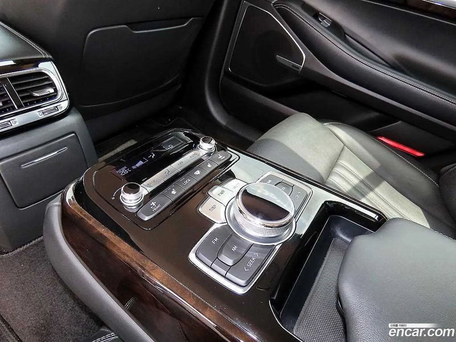 Korex Auto Trade - фотография 1330689