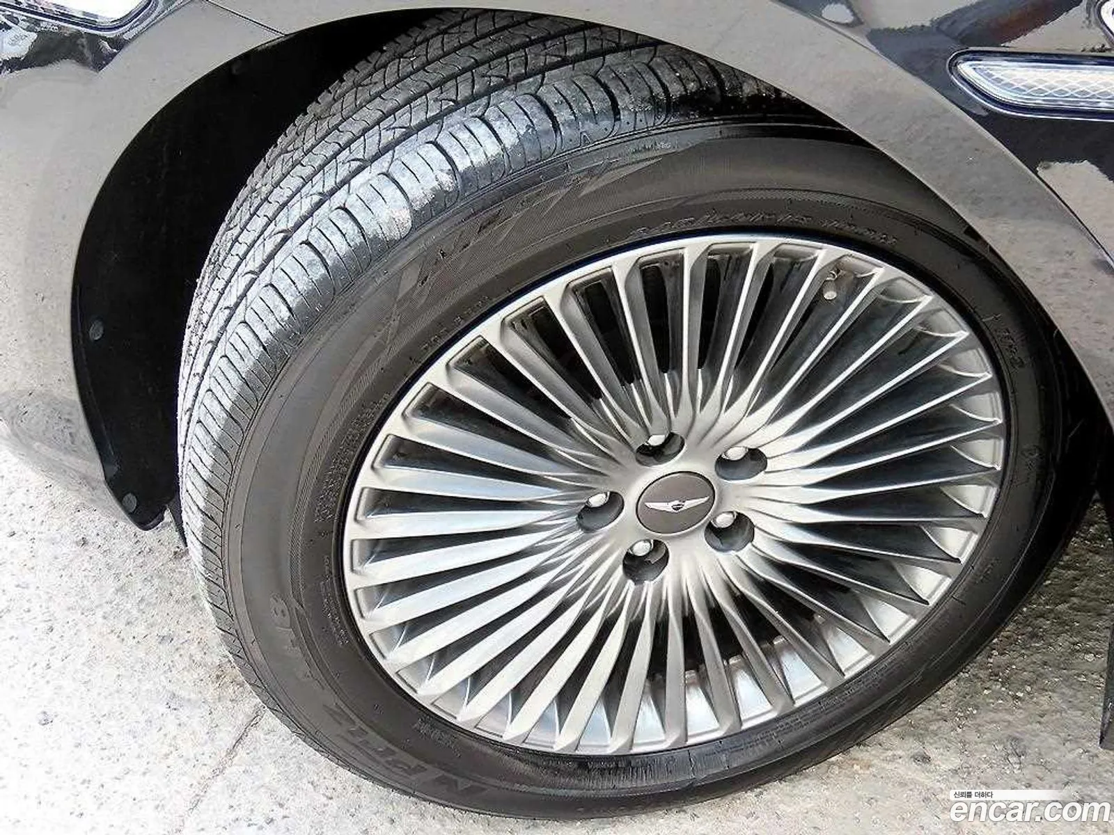 Korex Auto Trade - фотография 1330692