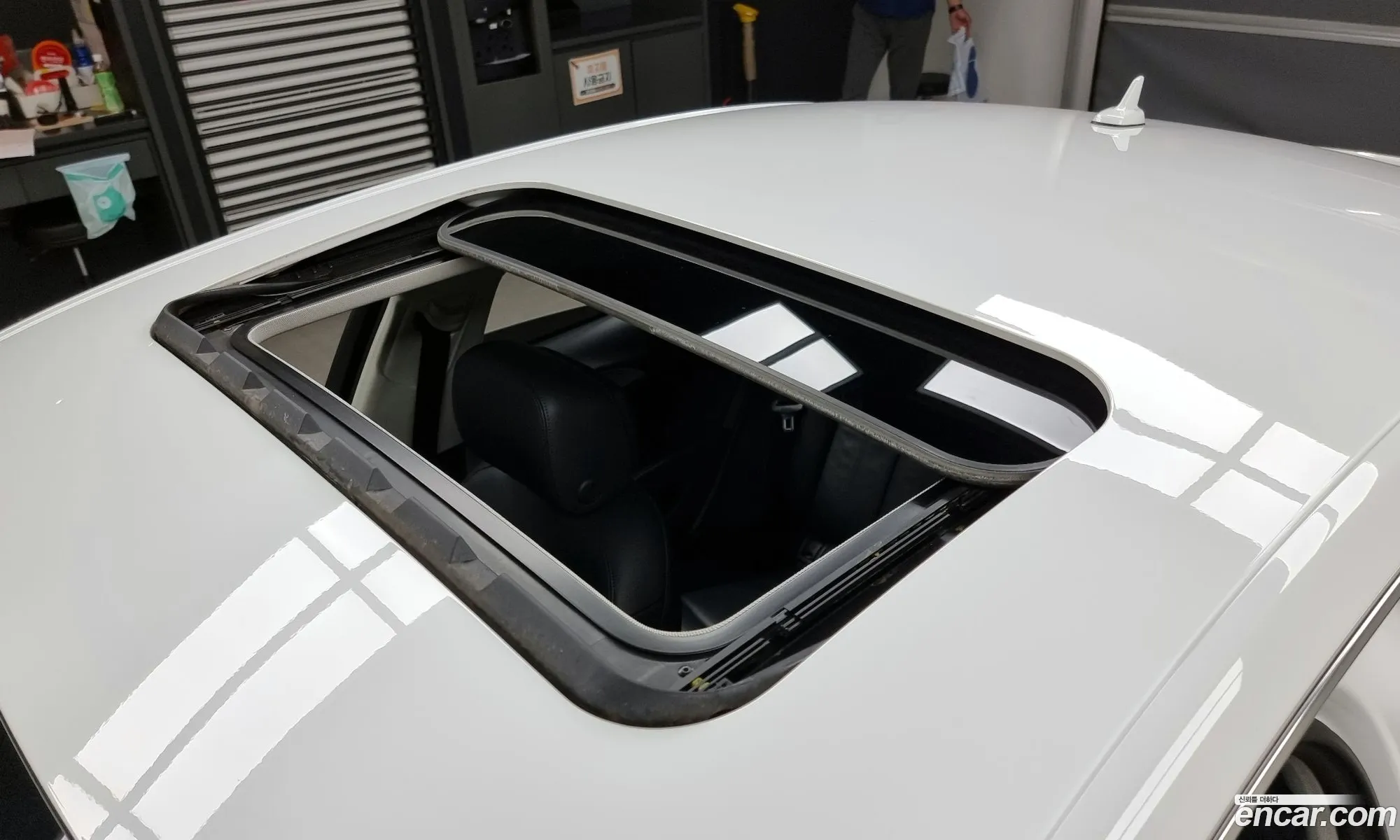 Korex Auto Trade - фотография 8694504