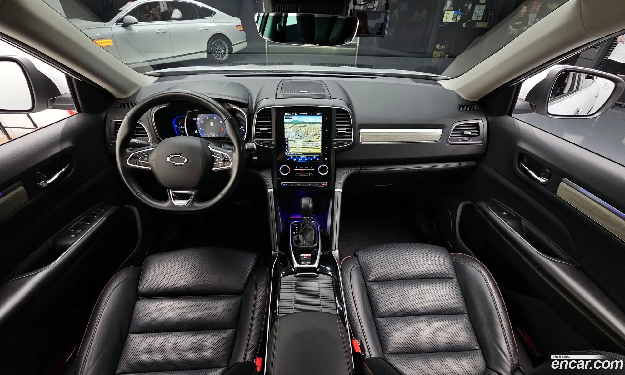 Korex Auto Trade - фотография 2983019