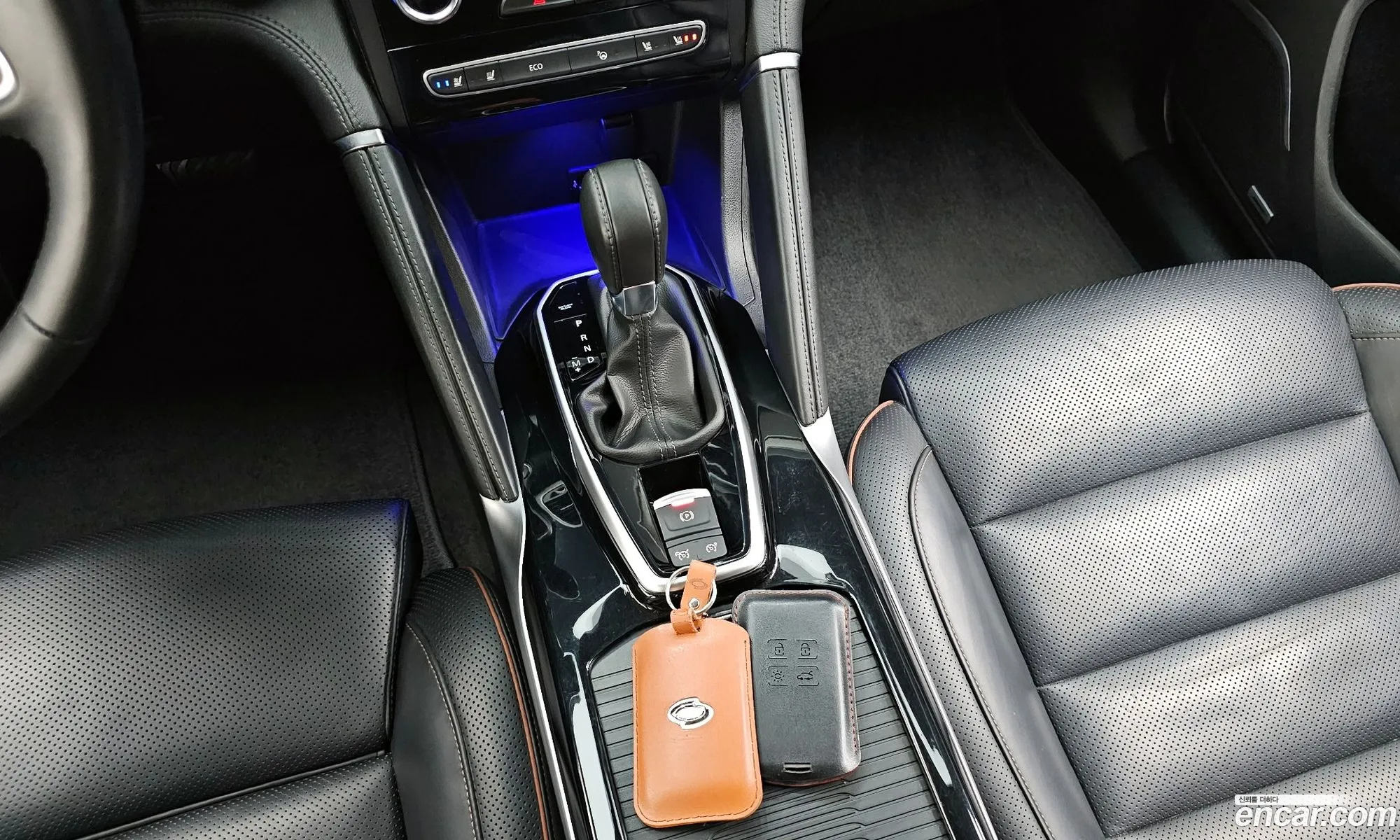 Korex Auto Trade - фотография 2983021