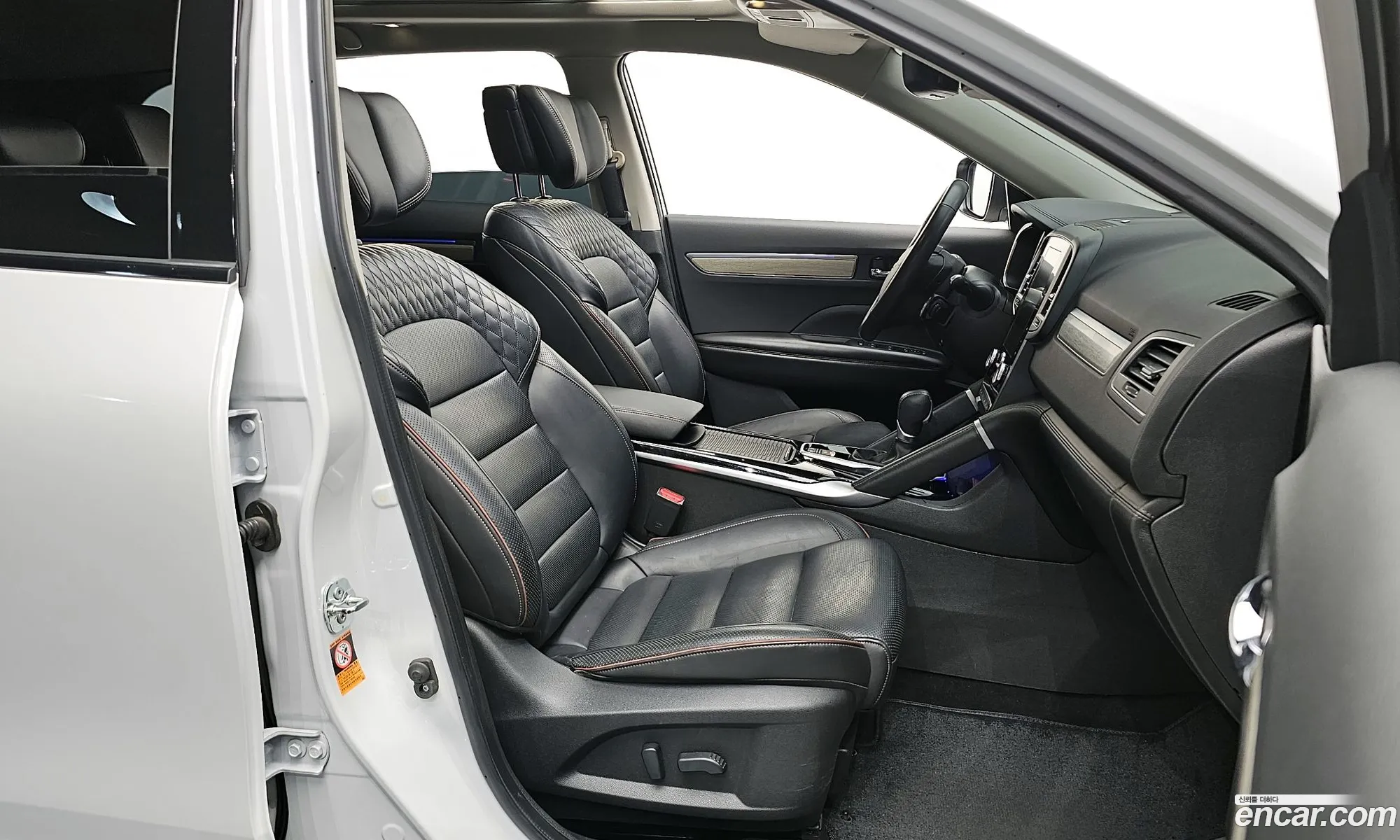 Korex Auto Trade - фотография 2983022
