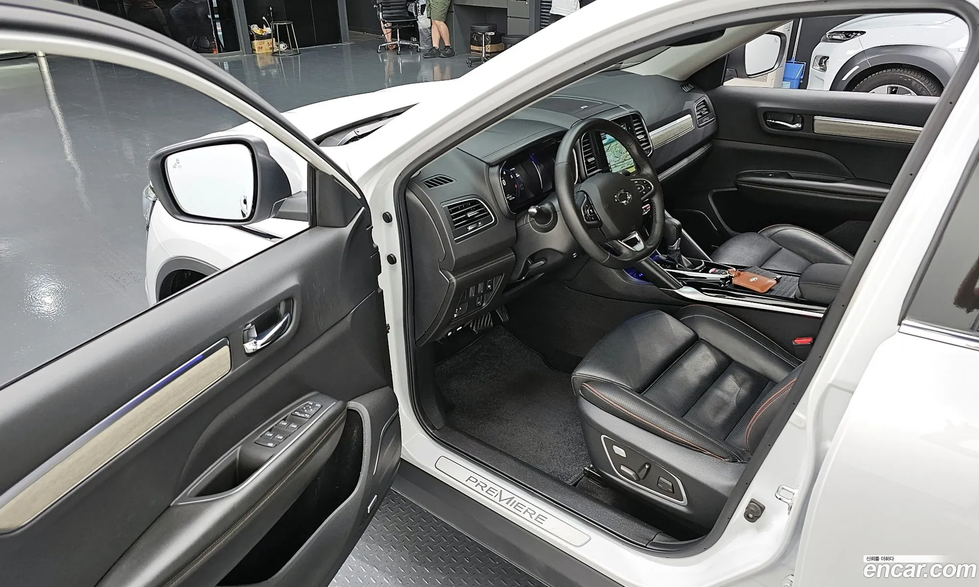 Korex Auto Trade - фотография 2983023