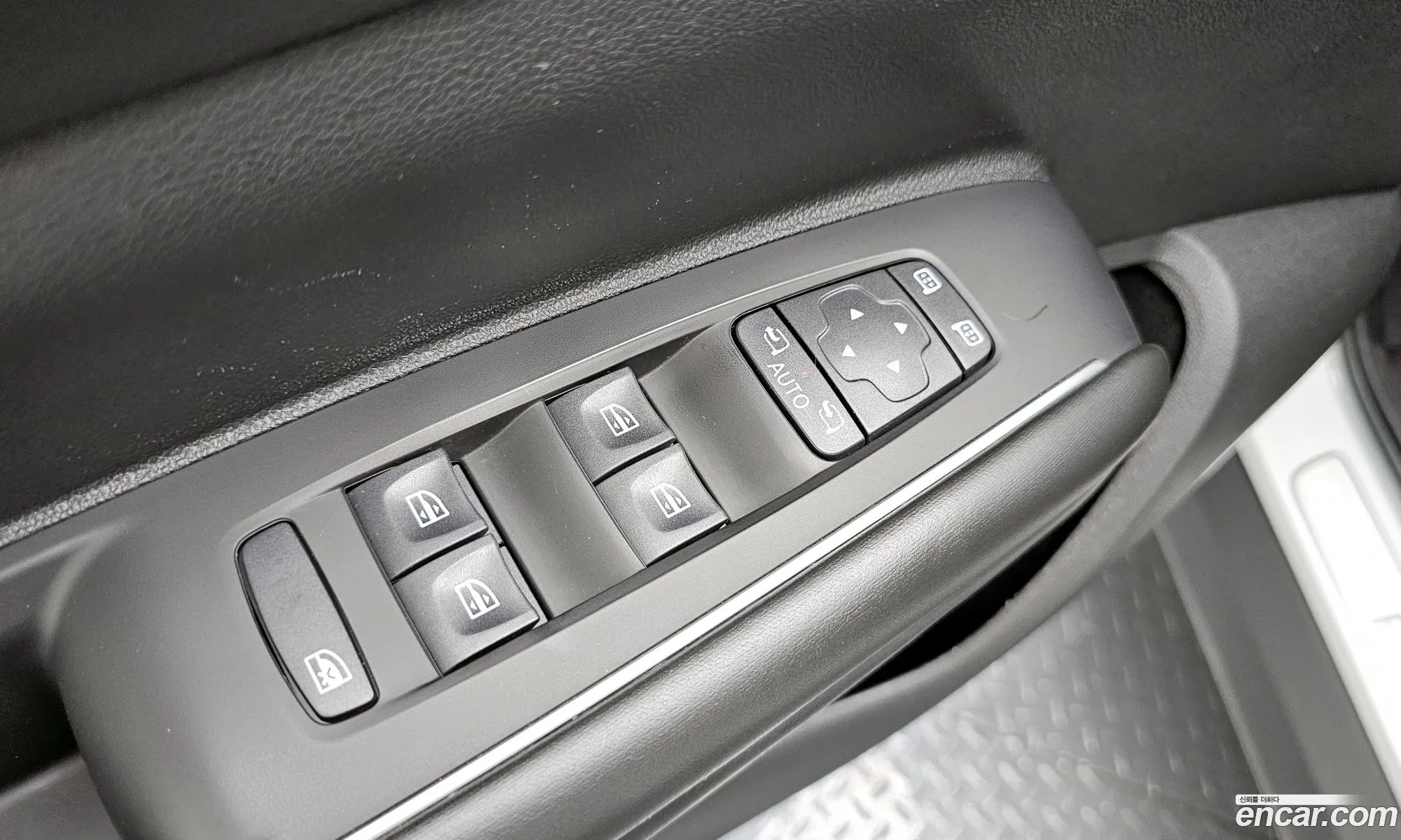 Korex Auto Trade - фотография 2983031