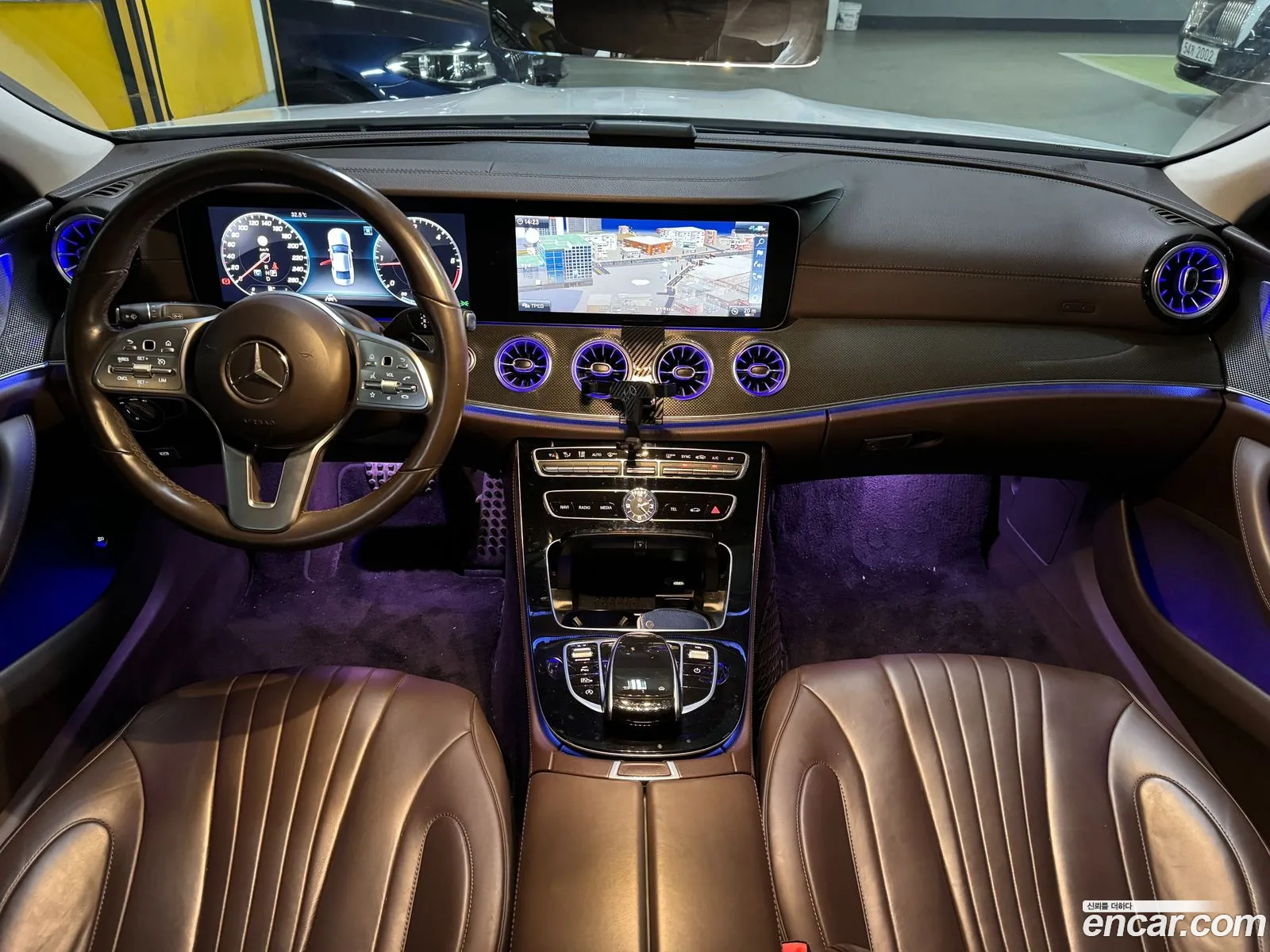Korex Auto Trade - фотография 16569312
