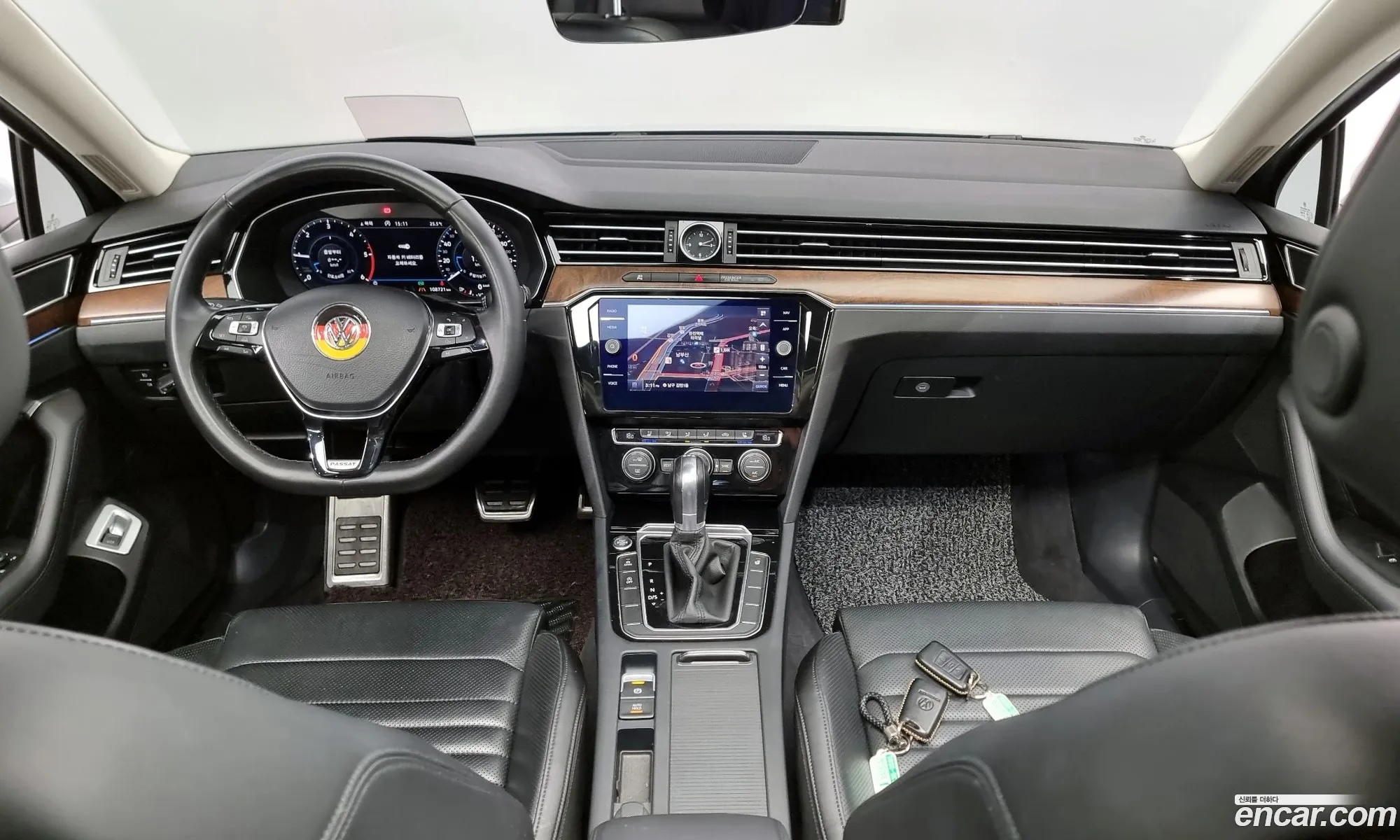 Korex Auto Trade - фотография 12600042