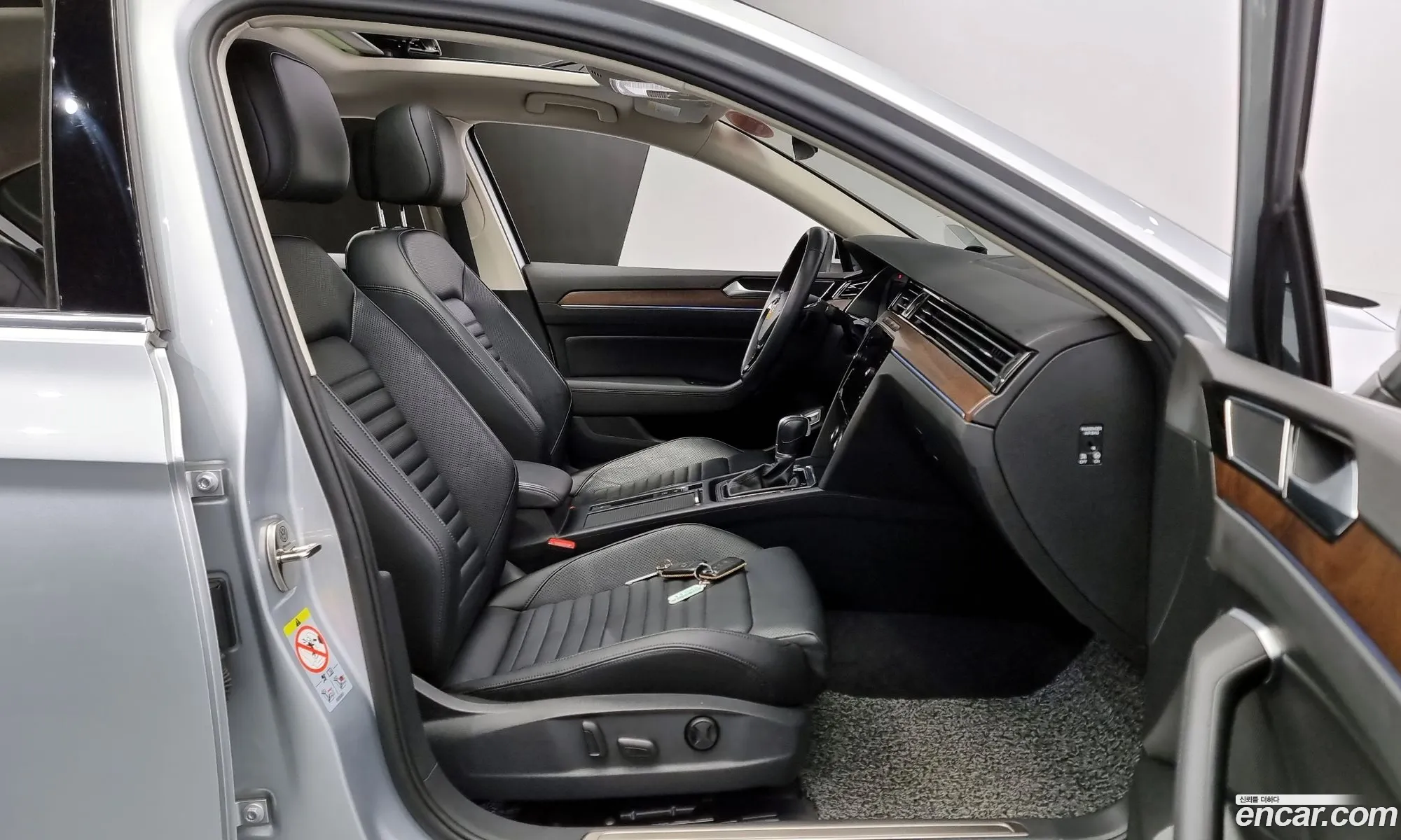 Korex Auto Trade - фотография 12600045