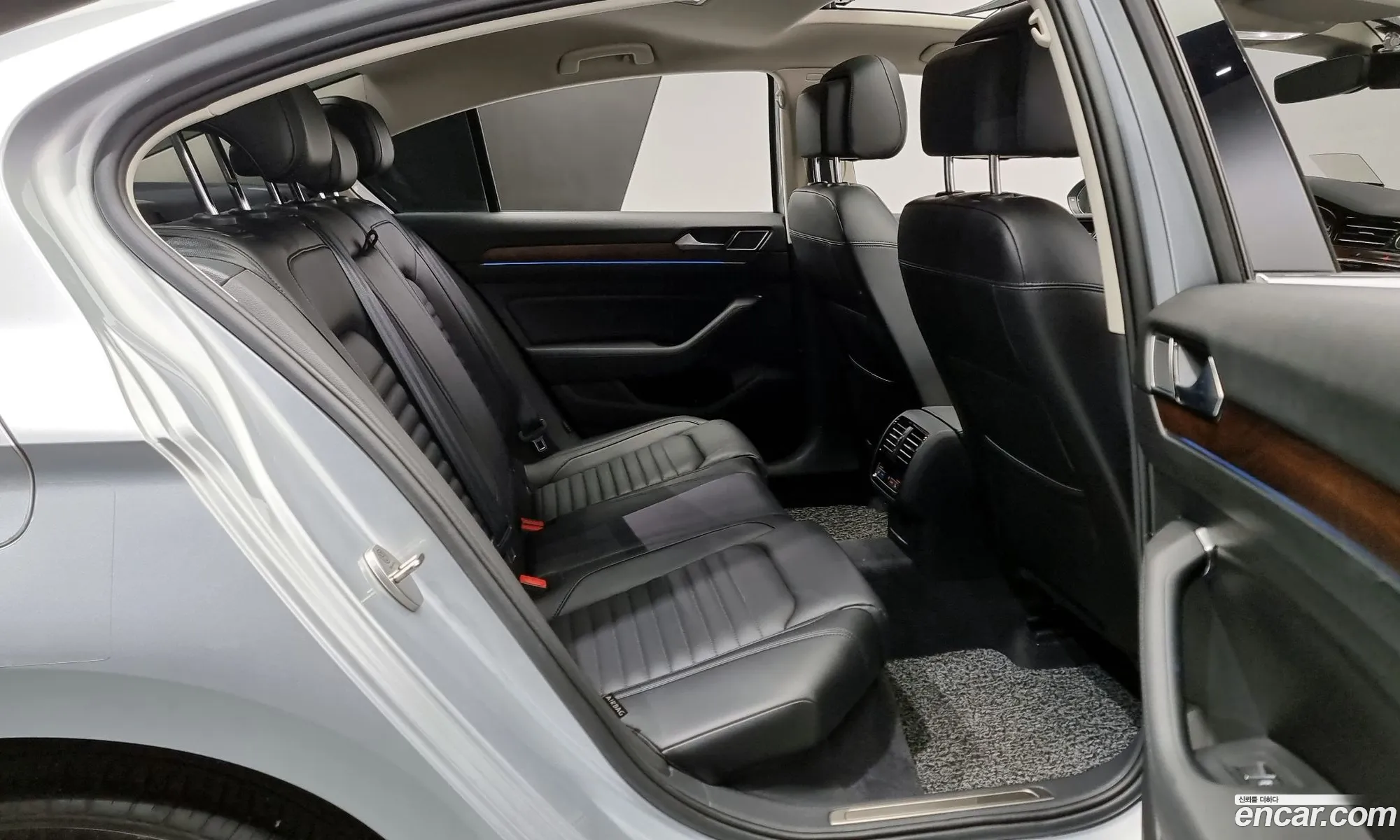 Korex Auto Trade - фотография 12600047