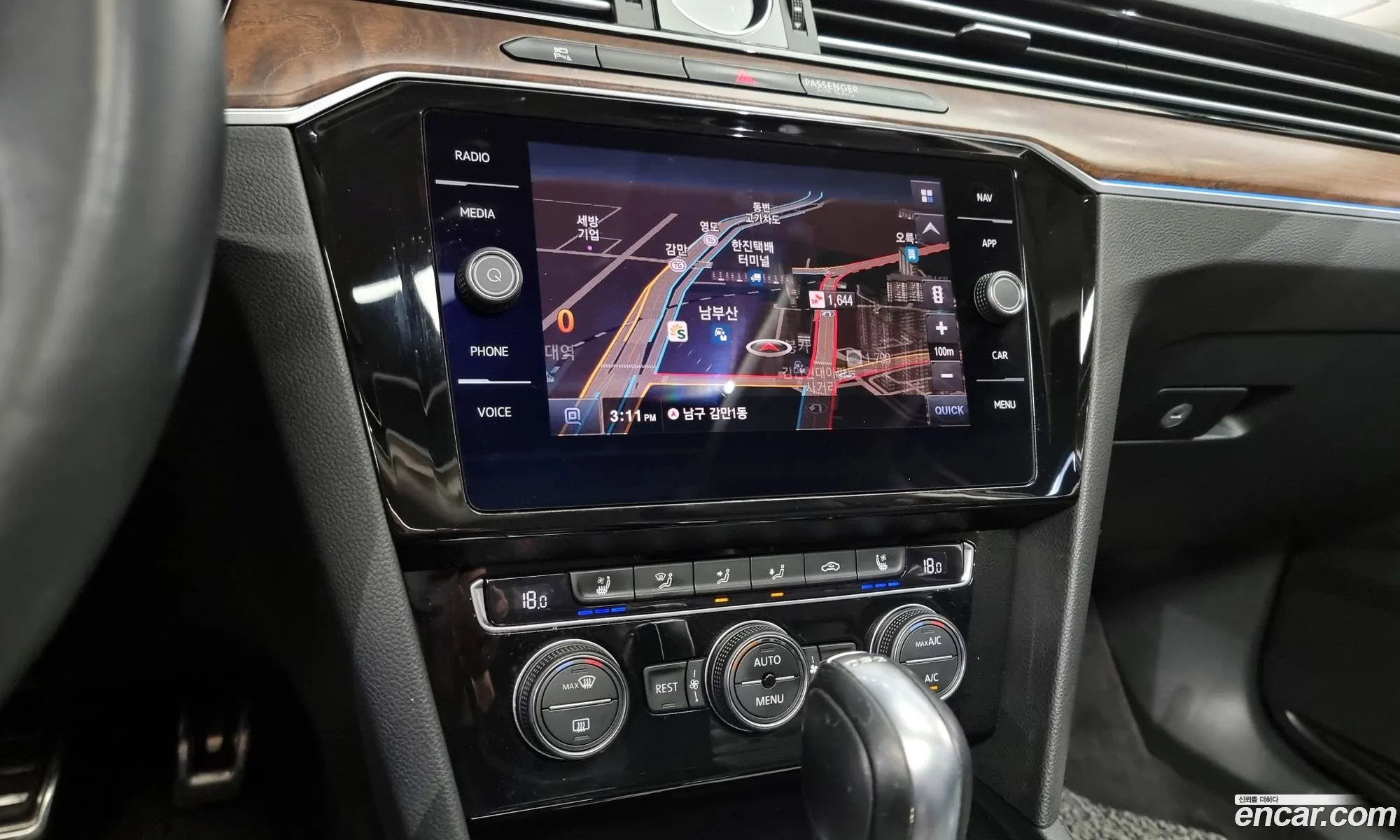 Korex Auto Trade - фотография 12600049