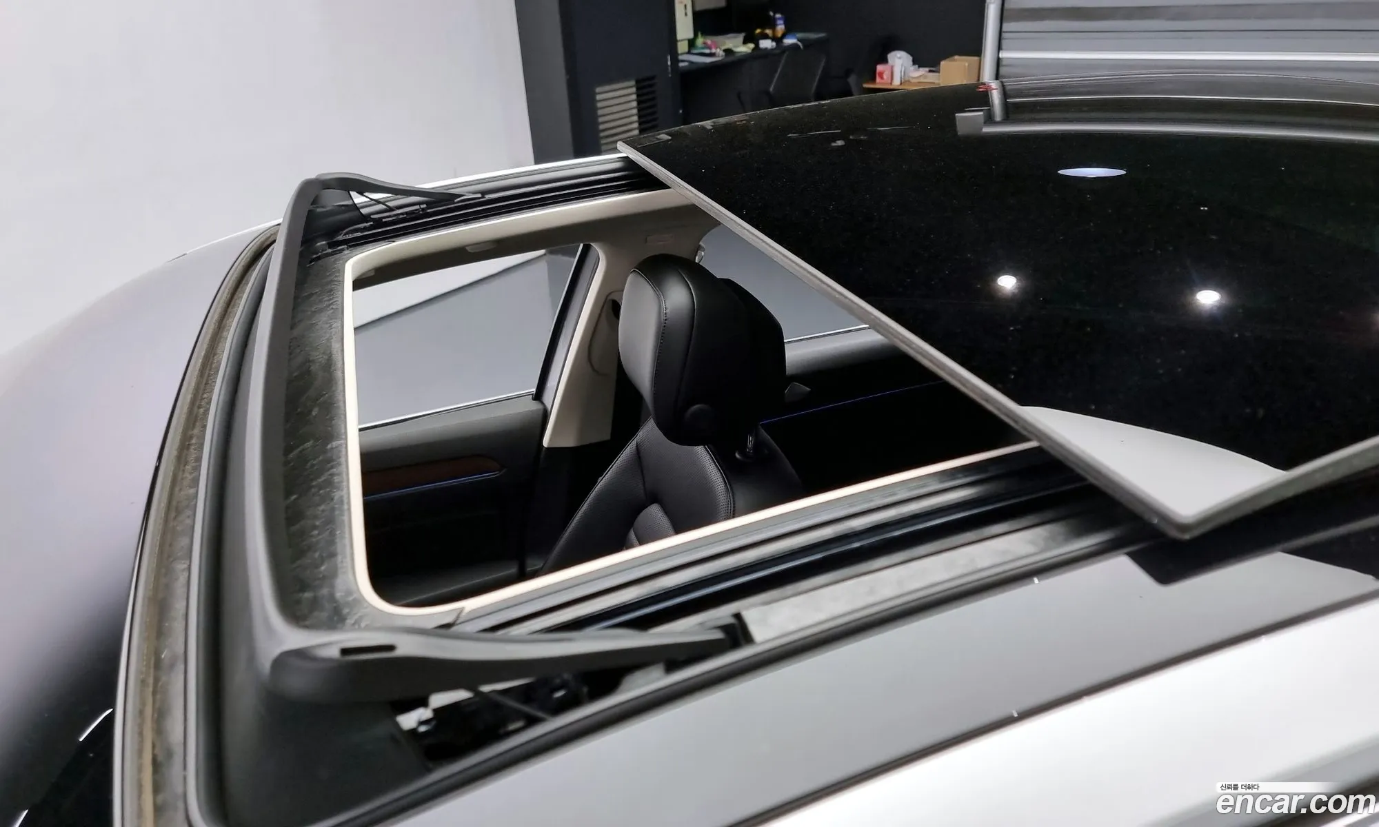 Korex Auto Trade - фотография 12600054