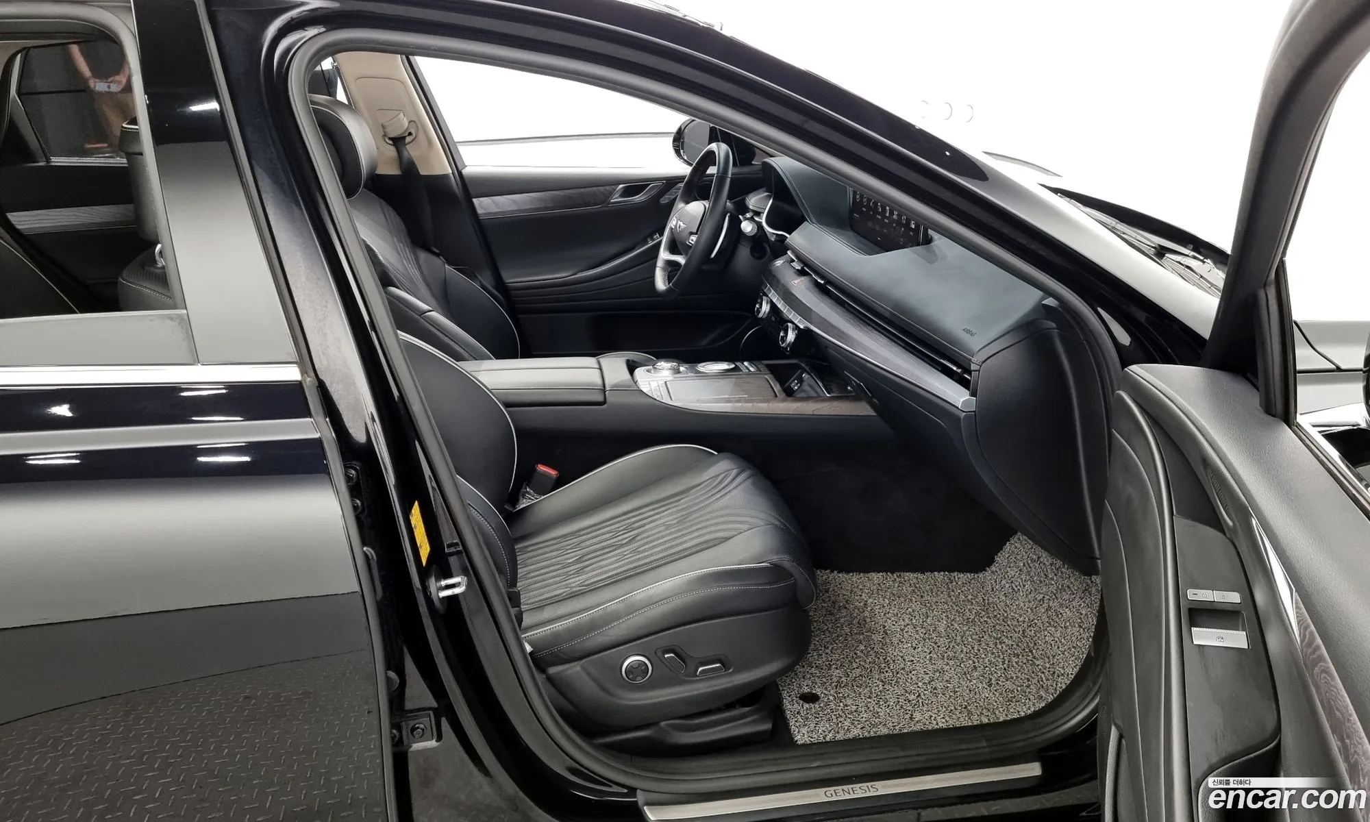 Korex Auto Trade - фотография 1688905
