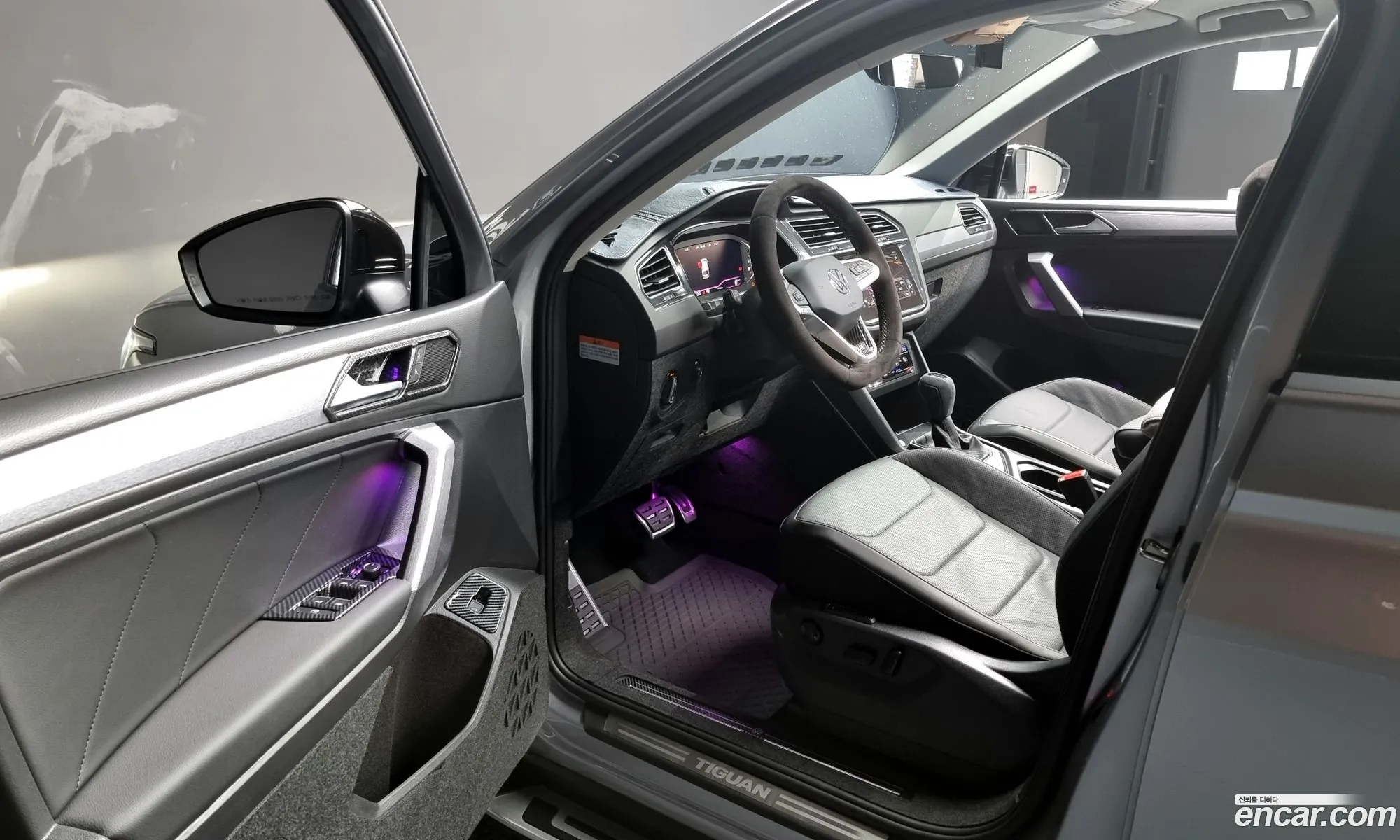 Korex Auto Trade - фотография 6295204