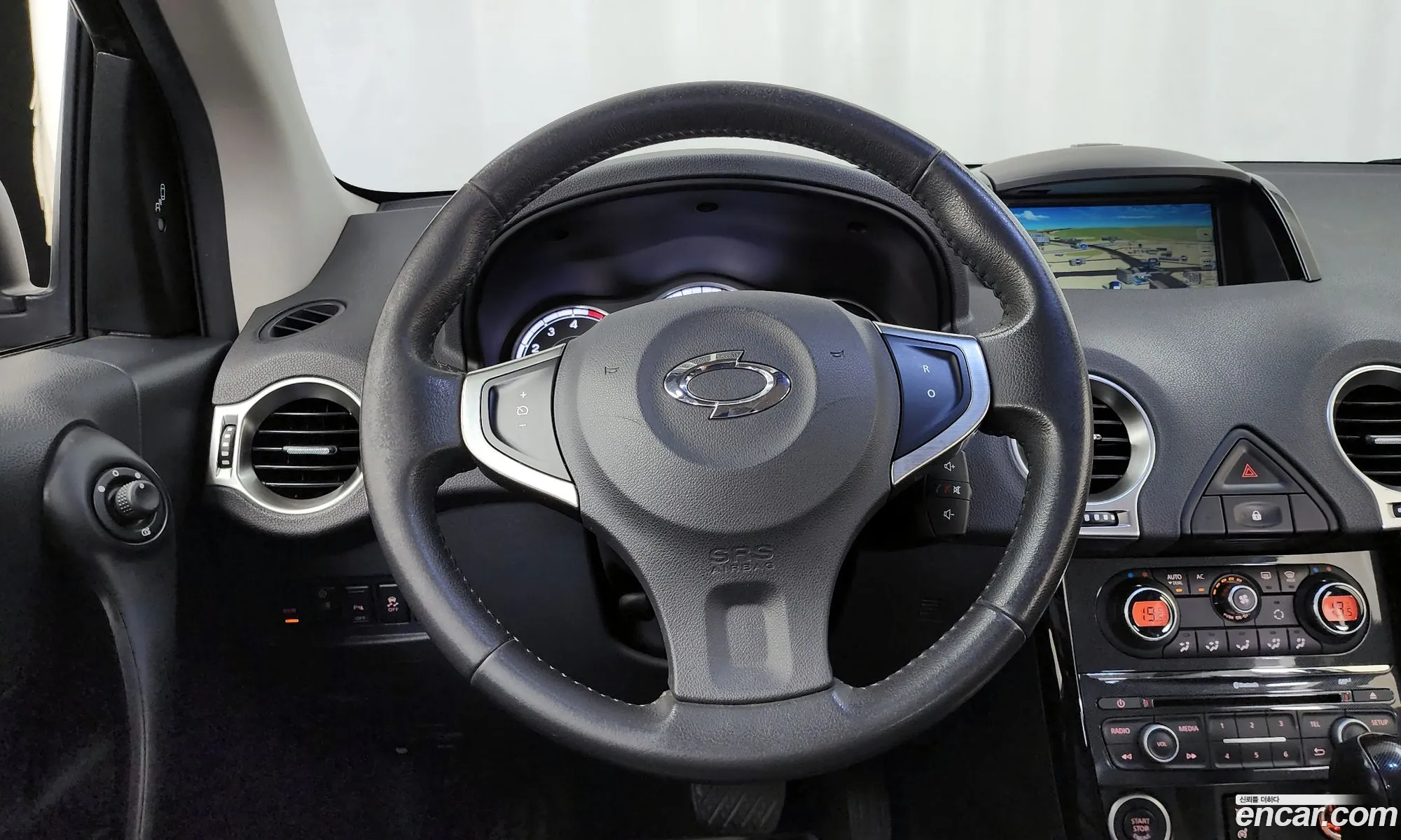 Korex Auto Trade - фотография 964854