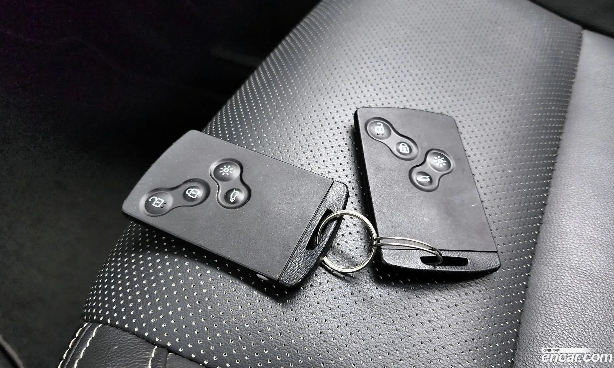 Korex Auto Trade - фотография 964859