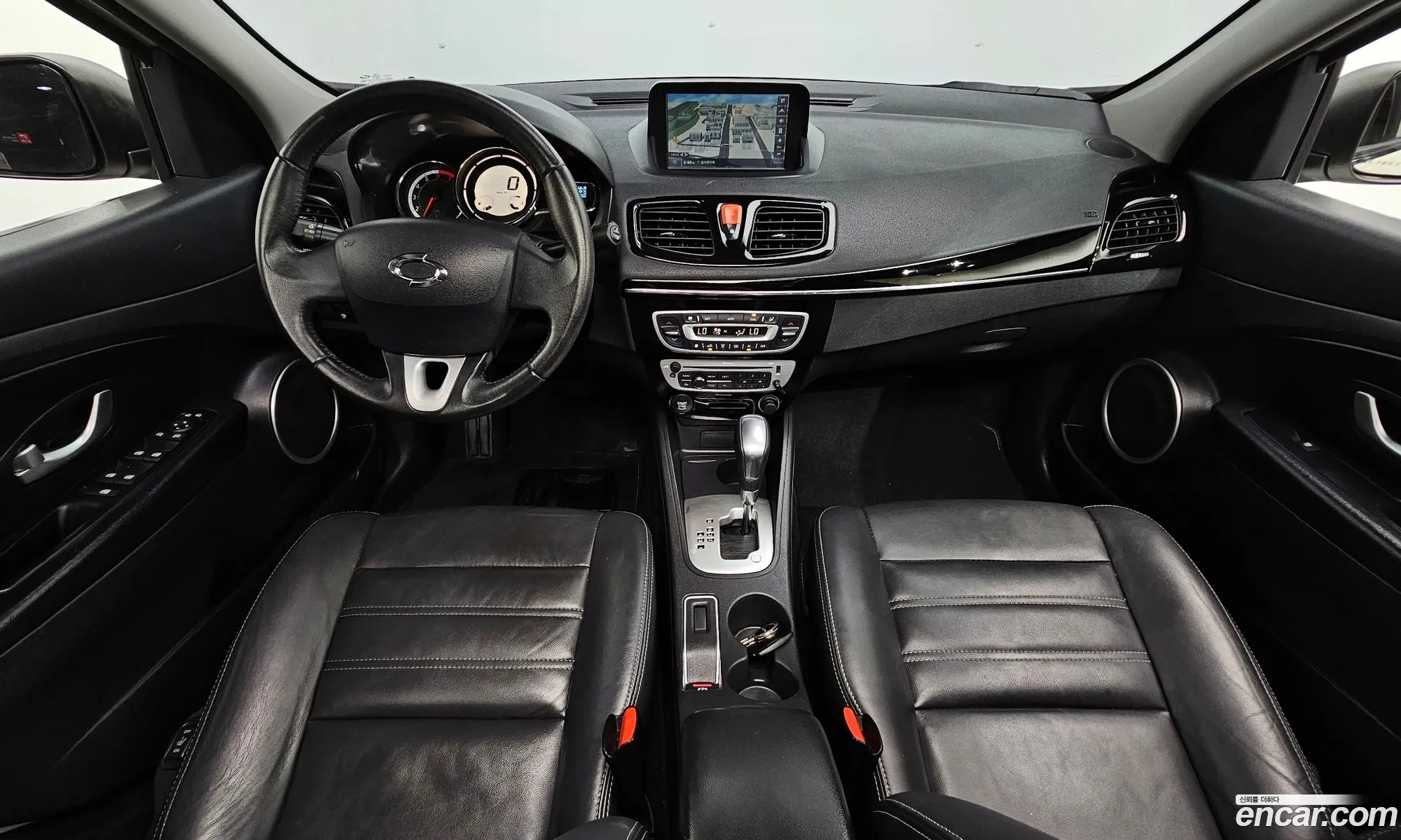 Korex Auto Trade - фотография 964280