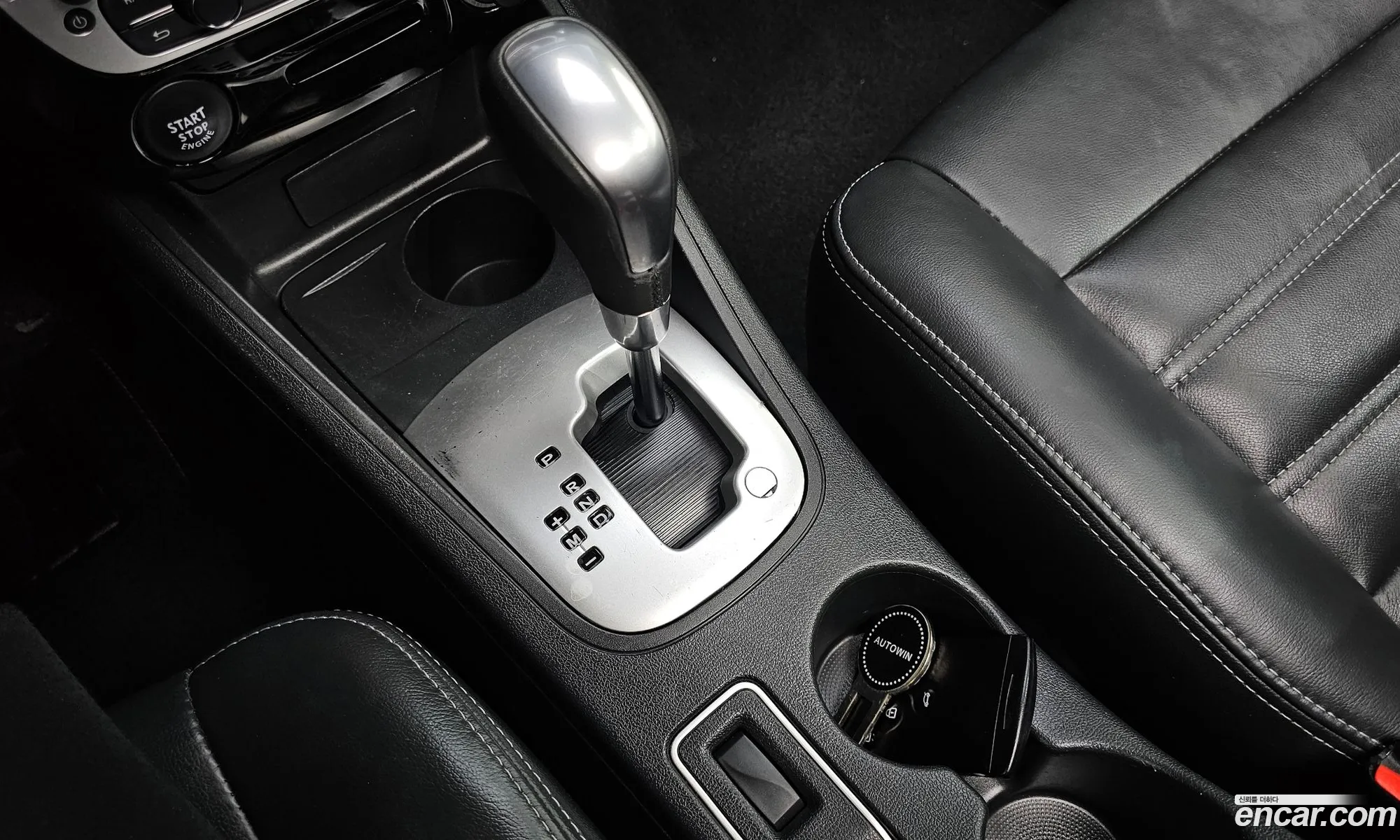 Korex Auto Trade - фотография 964282