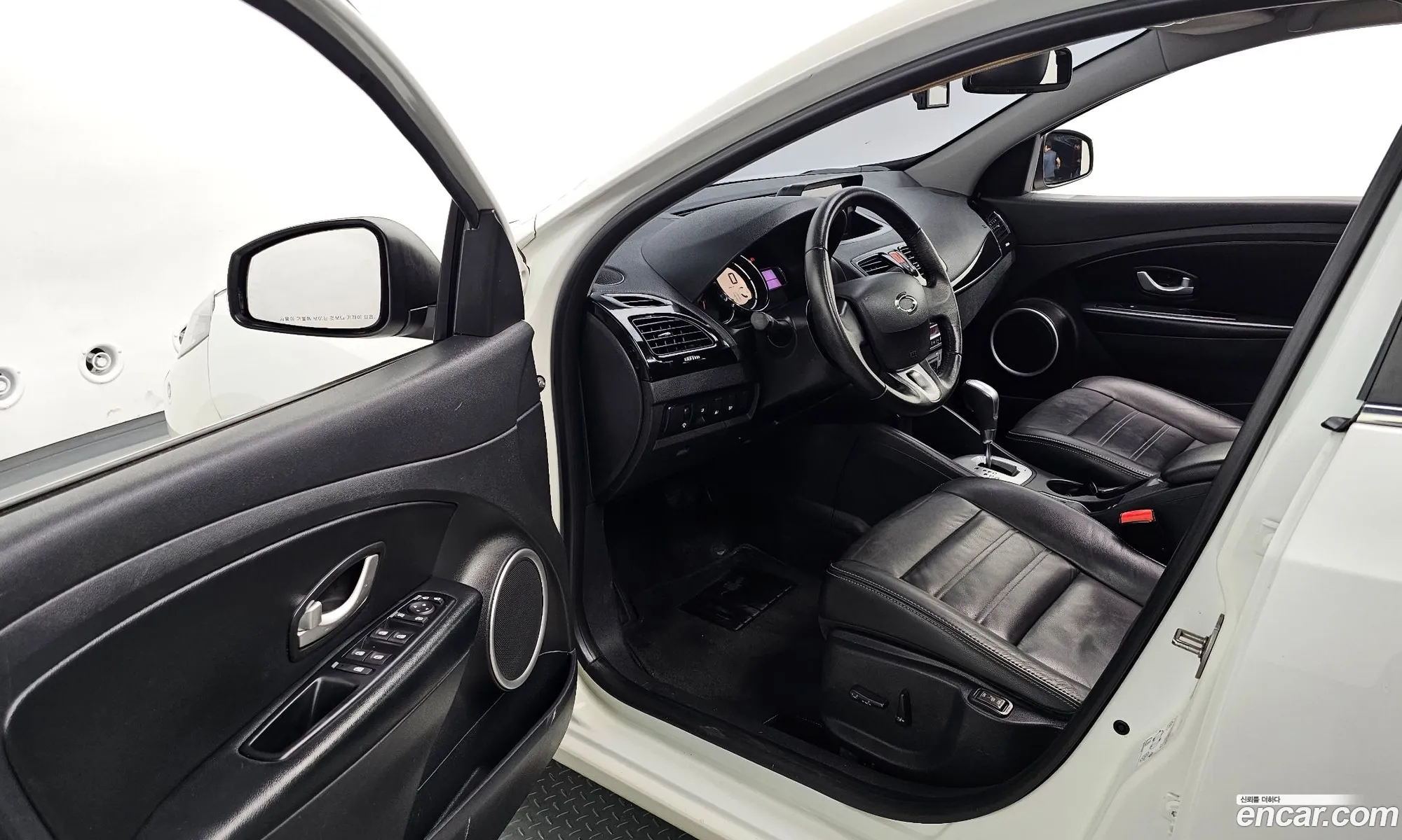 Korex Auto Trade - фотография 964284