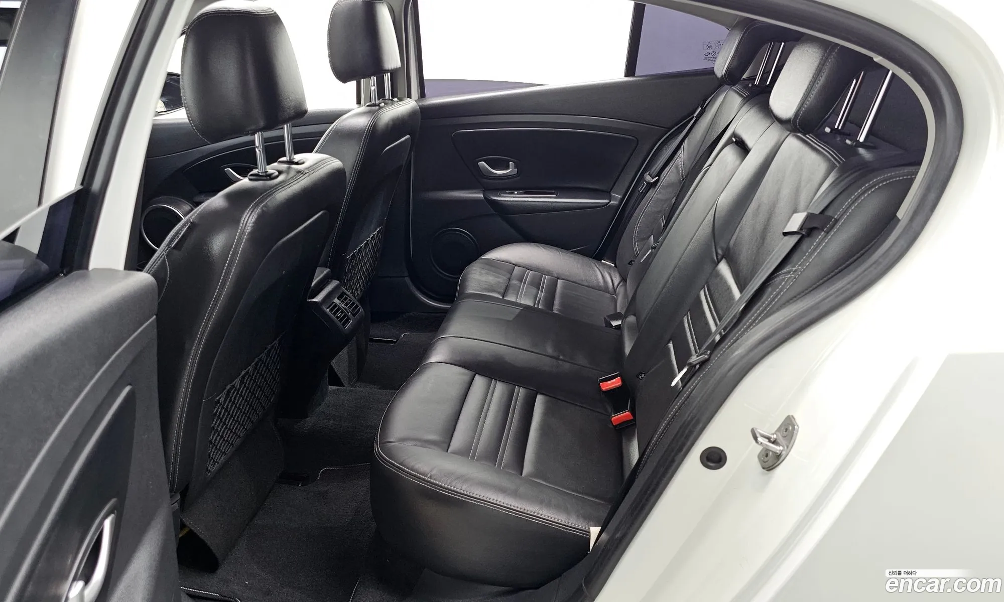 Korex Auto Trade - фотография 964285