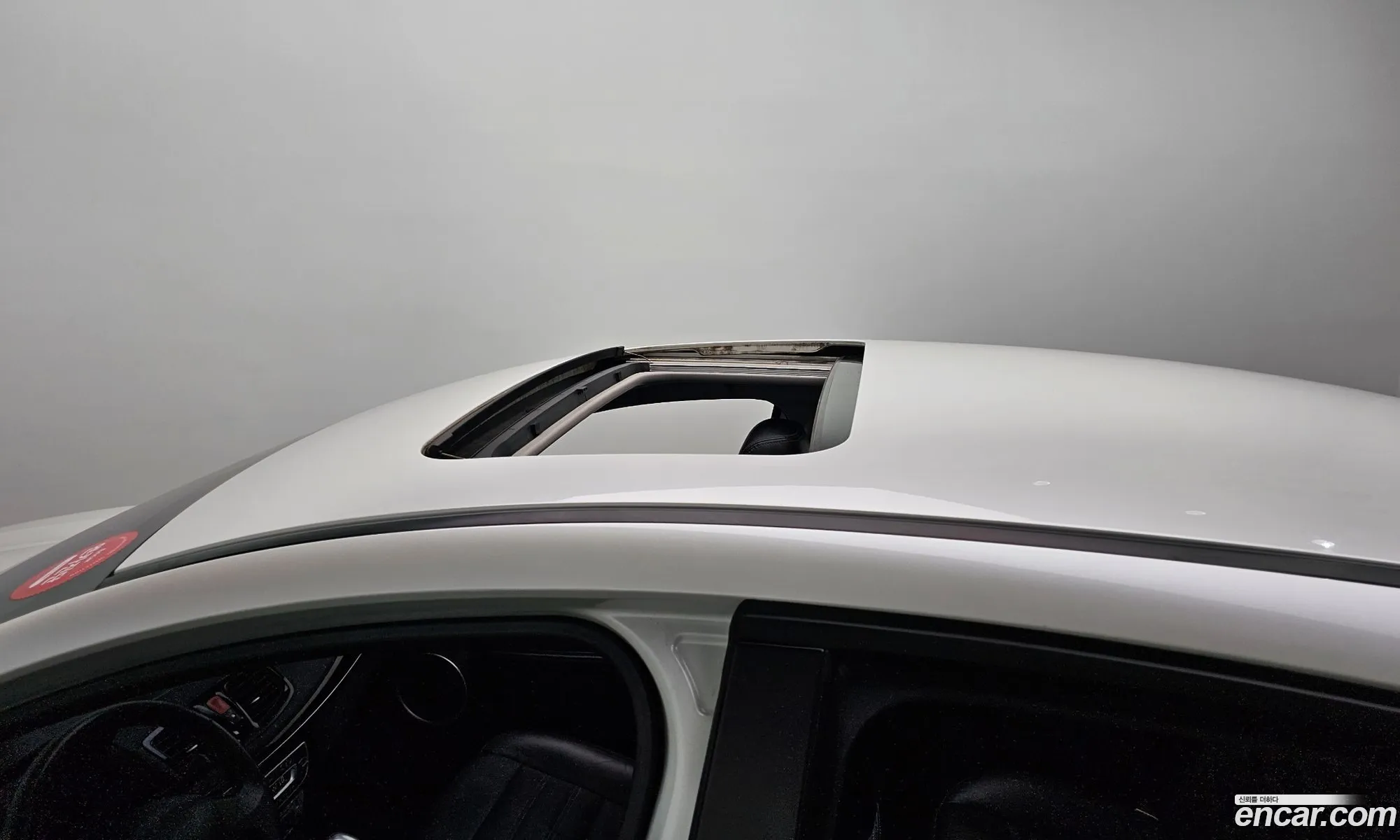Korex Auto Trade - фотография 964293
