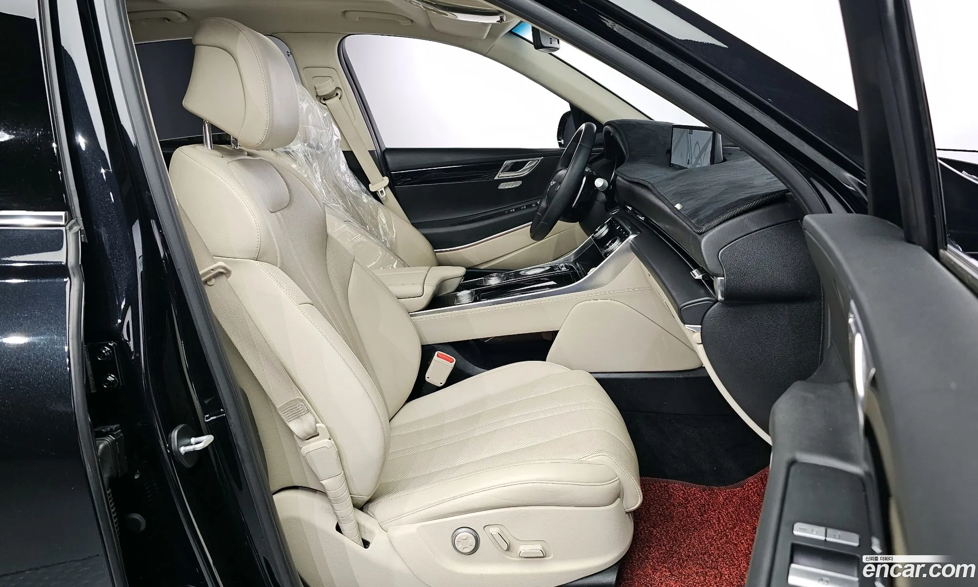 Korex Auto Trade - фотография 1654021