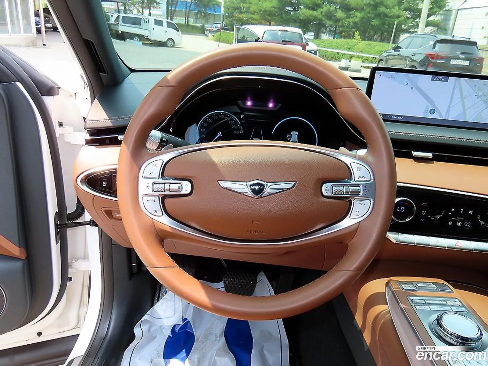 Korex Auto Trade - фотография 1314579