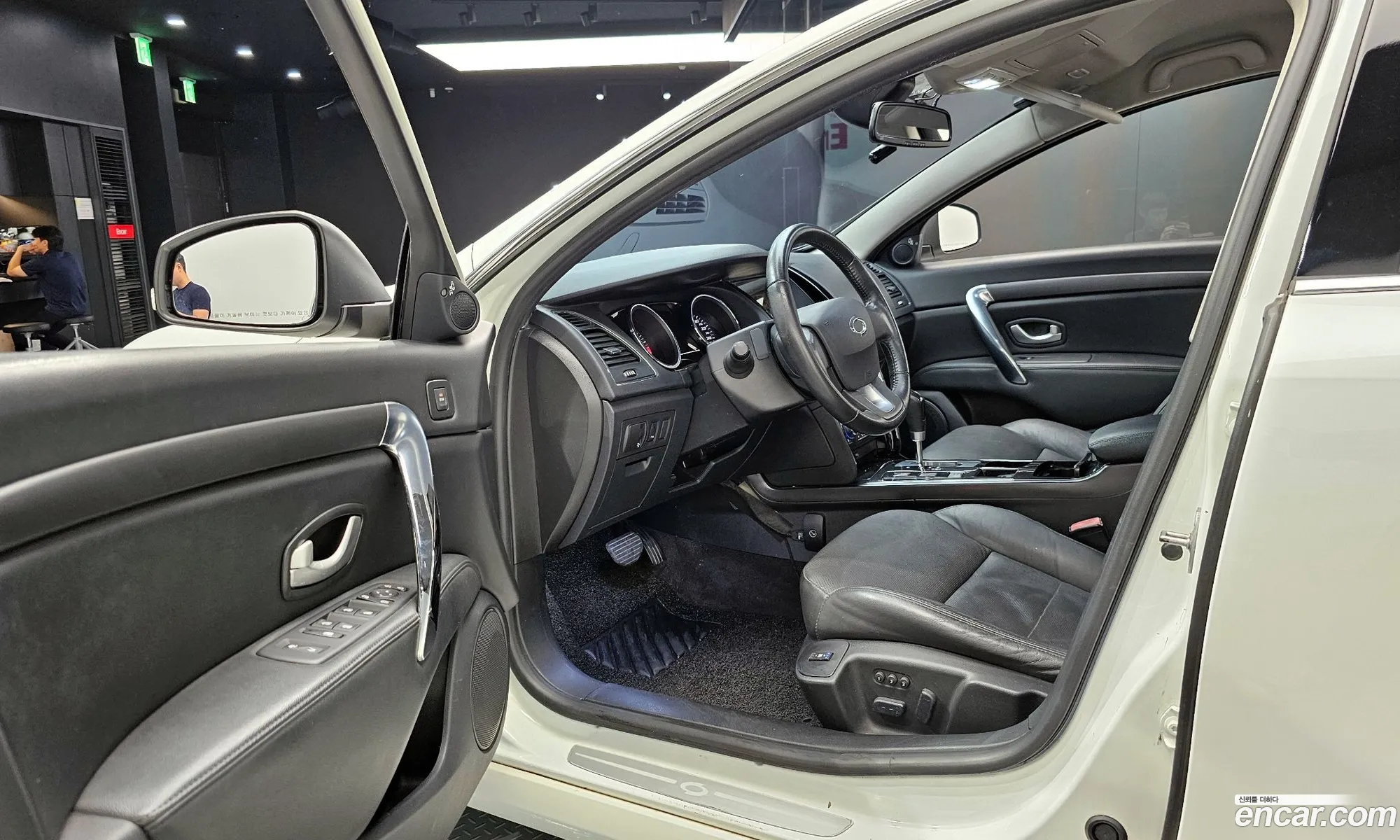 Korex Auto Trade - фотография 966181