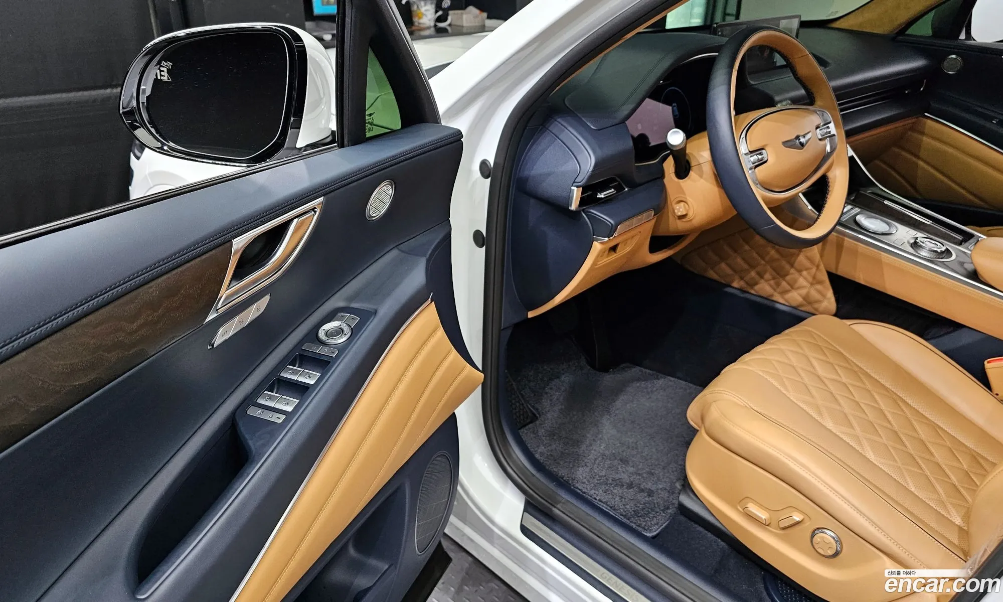 Korex Auto Trade - фотография 1662800